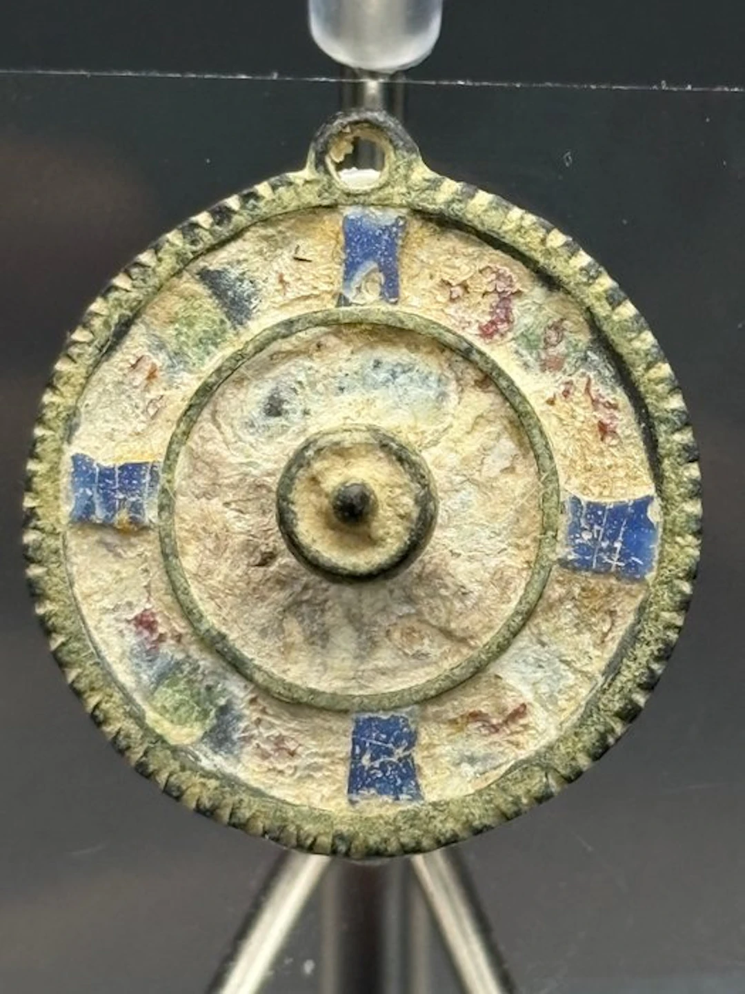 Ancient Roman