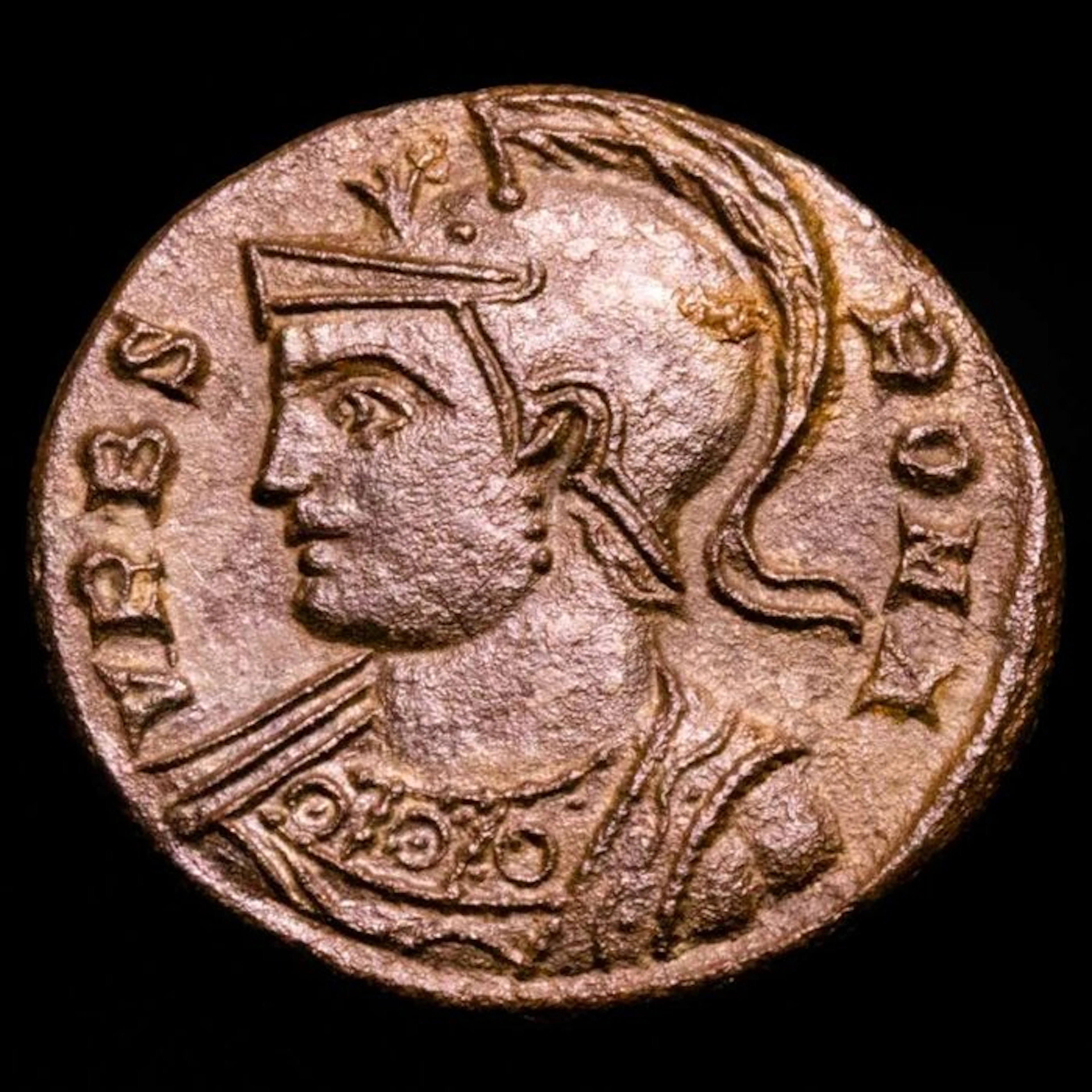 Roman Empire