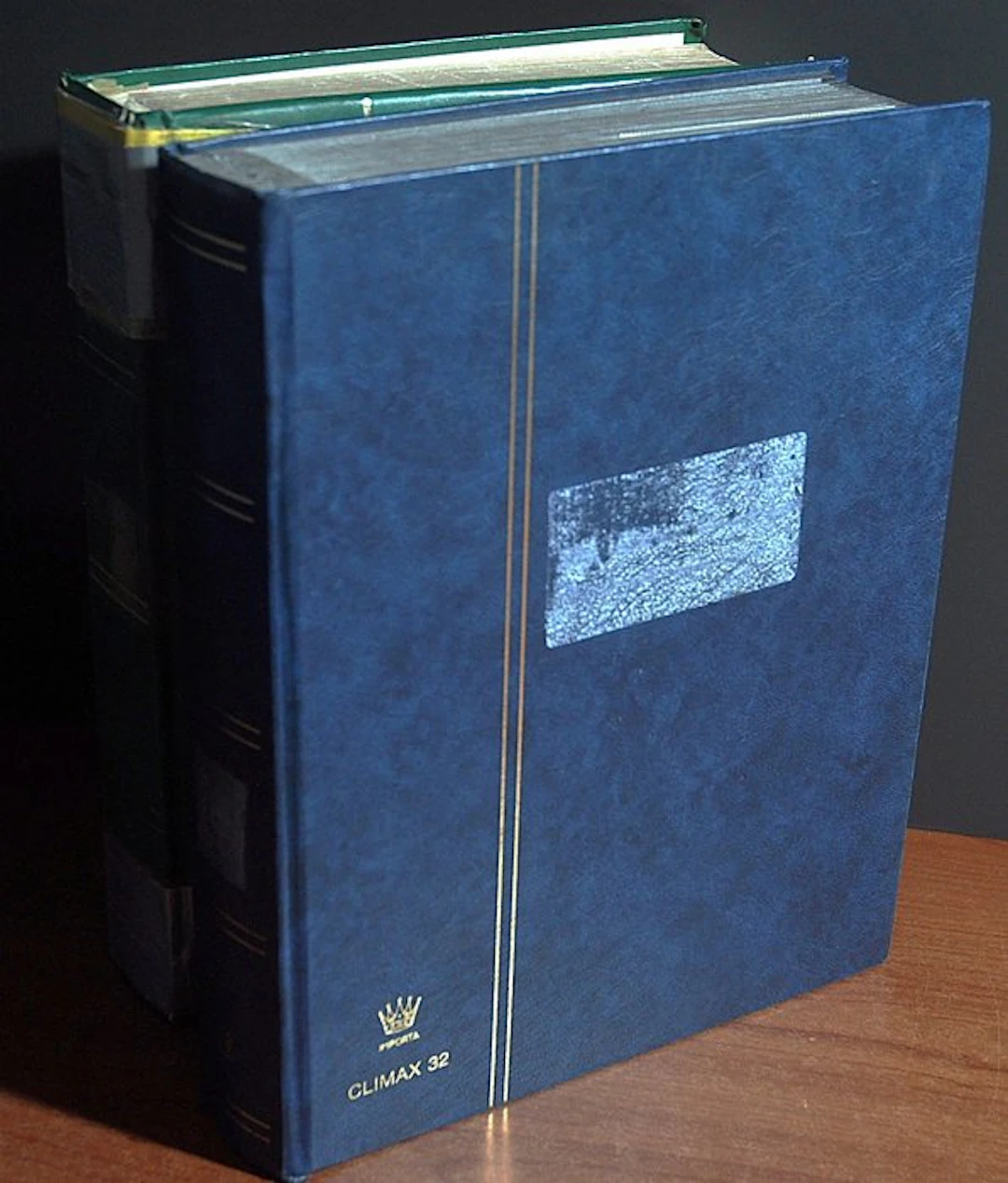 British Commonwealth - A sizable collection dating back to classical times