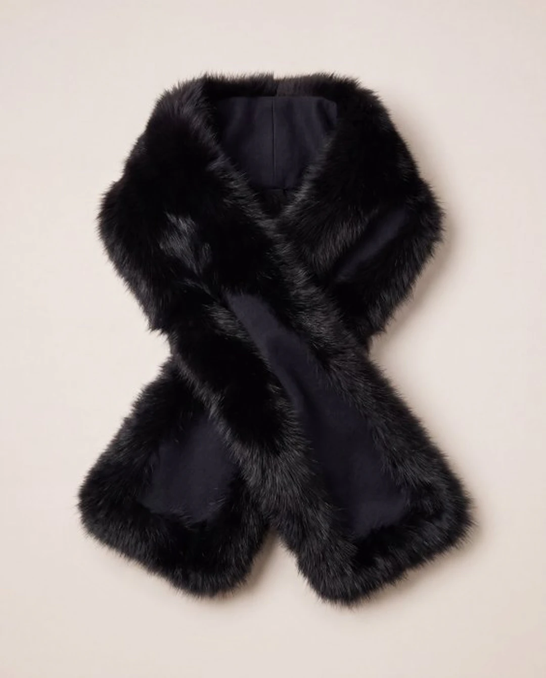 Akris - Scarf