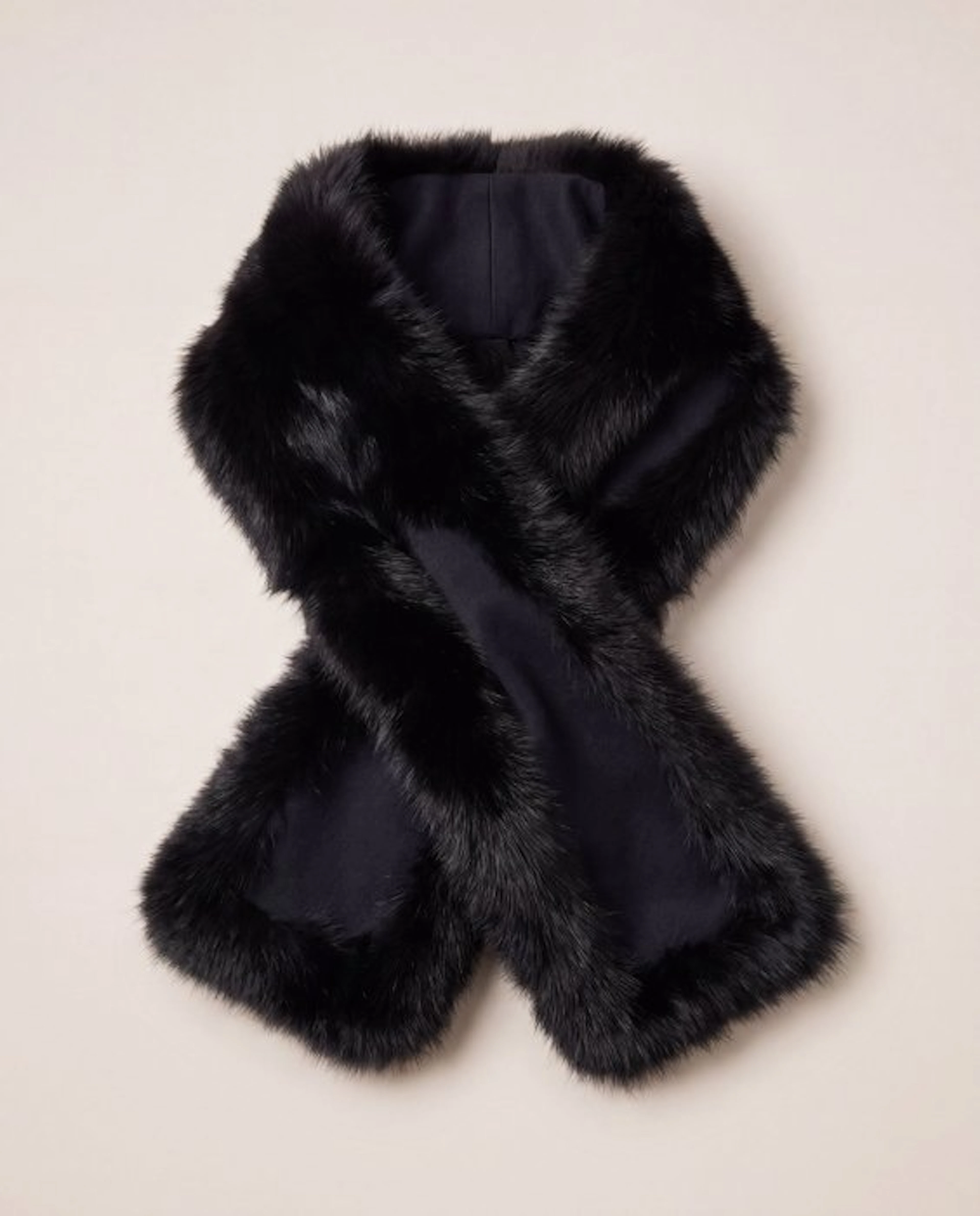 Akris - Scarf