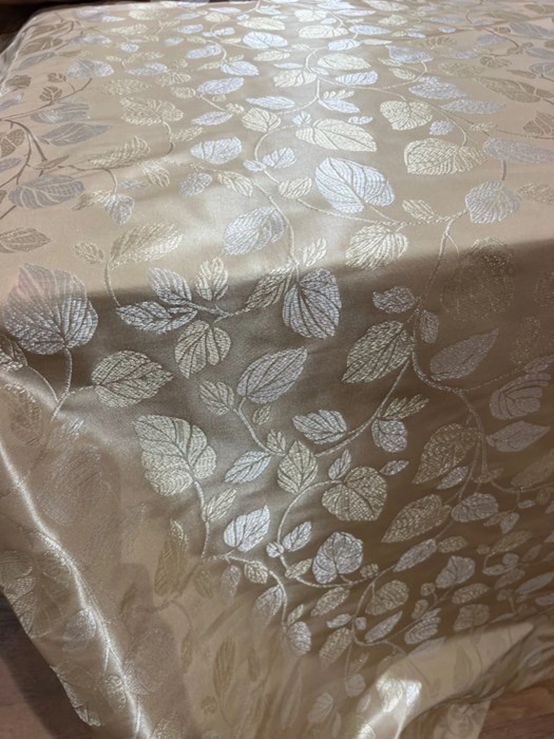 no fire trevira cs 1200 x 140 - Upholstery fabric - 1200 cm - 140 cm