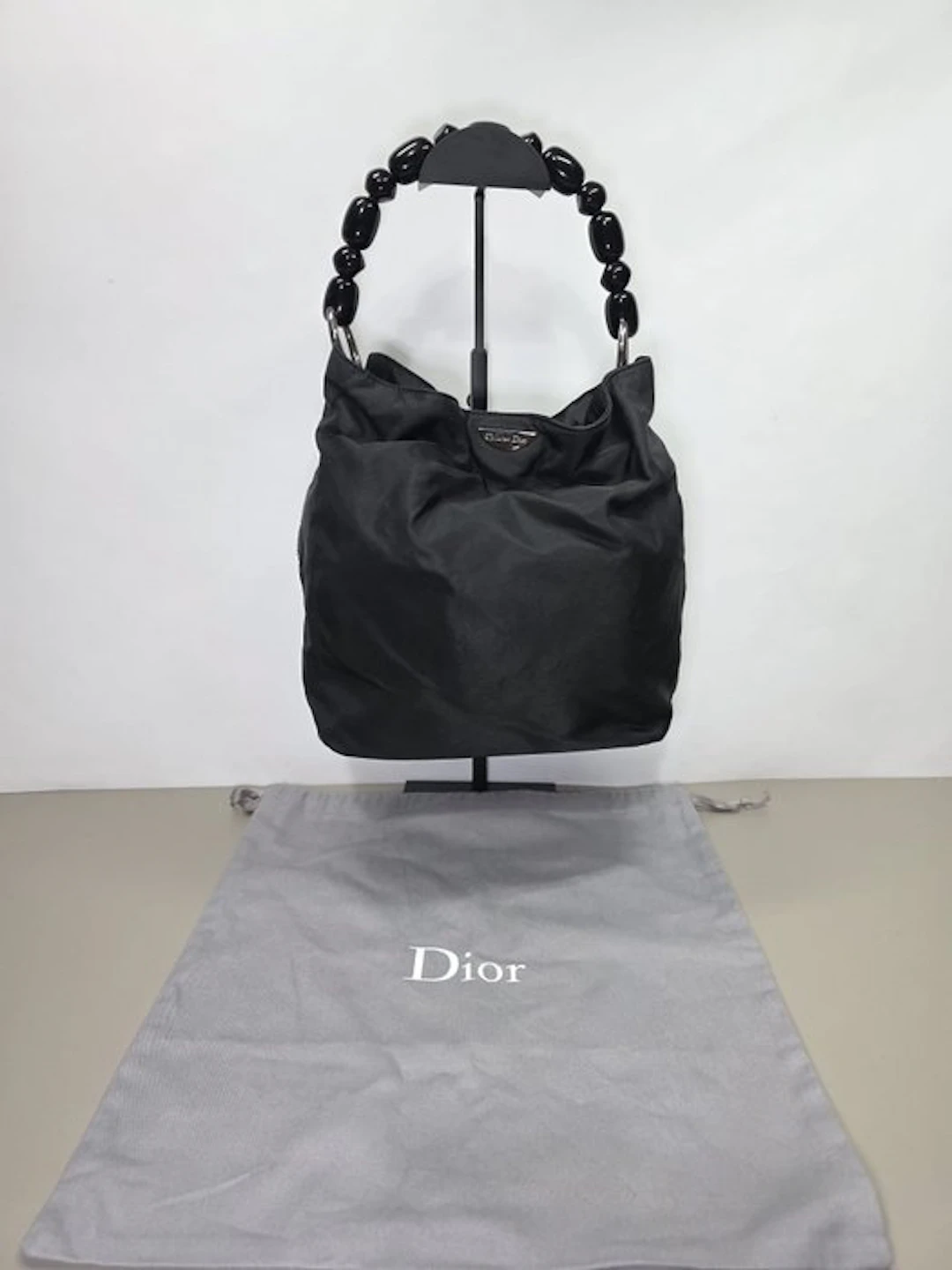 Christian Dior - Malice - Handbag