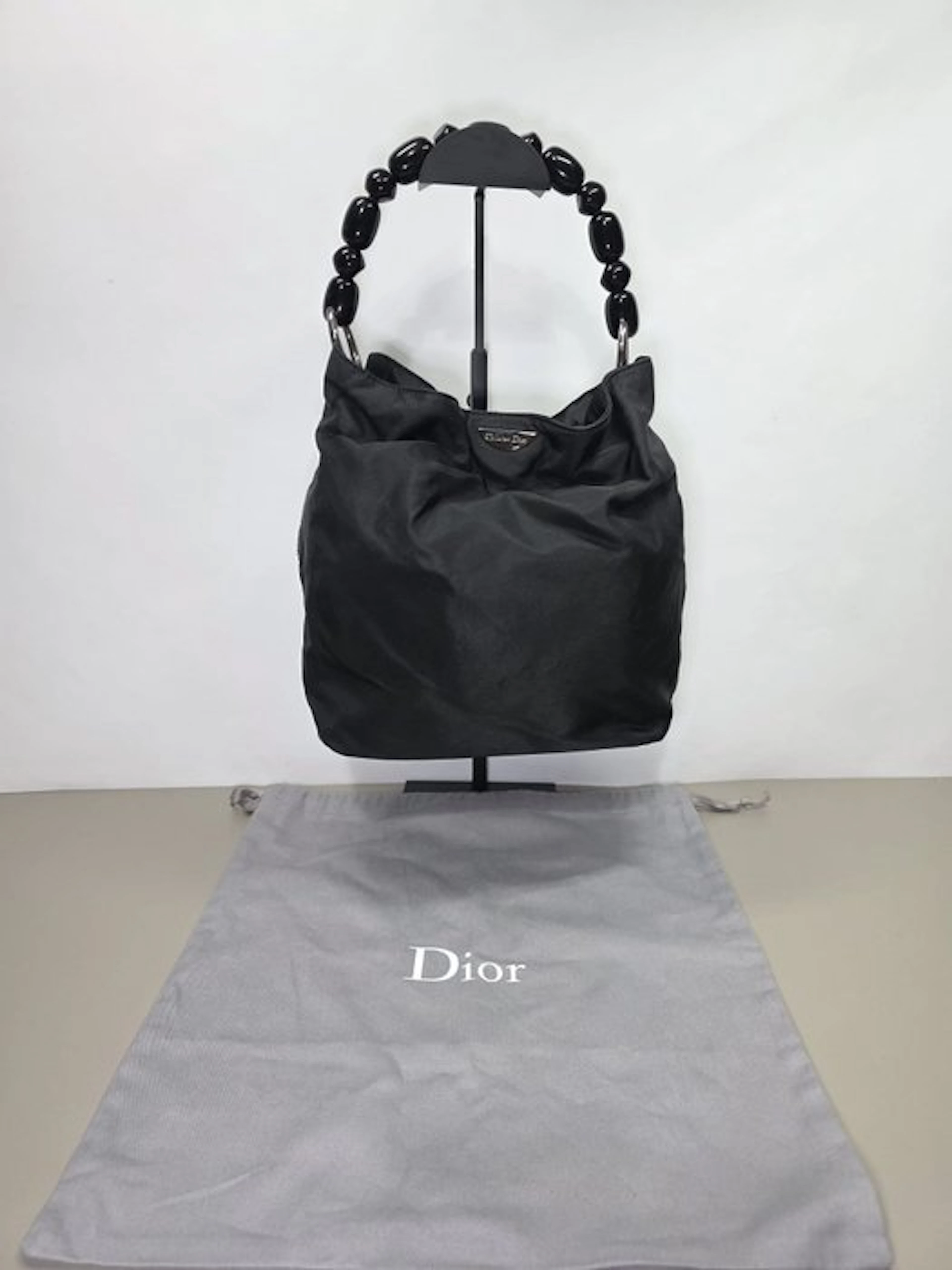 Christian Dior - Malice - Handbag