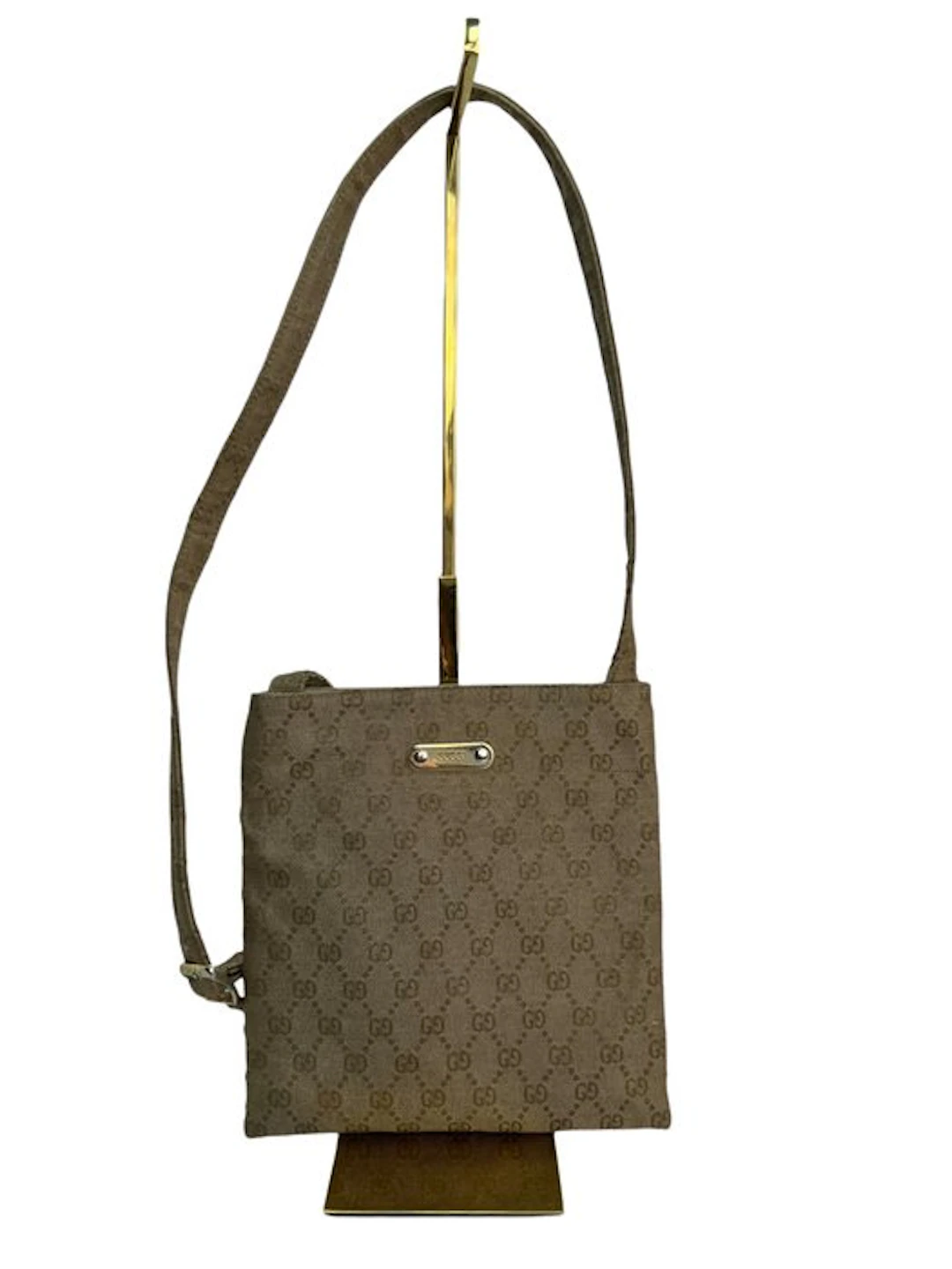 Gucci - Crossbody bag