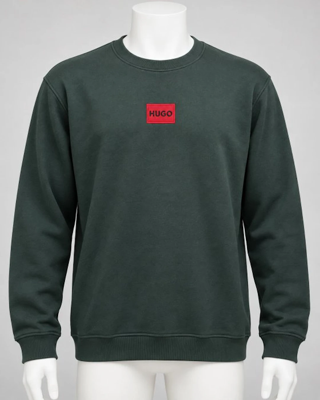 Hugo Boss - Sweatshirt - New with tags