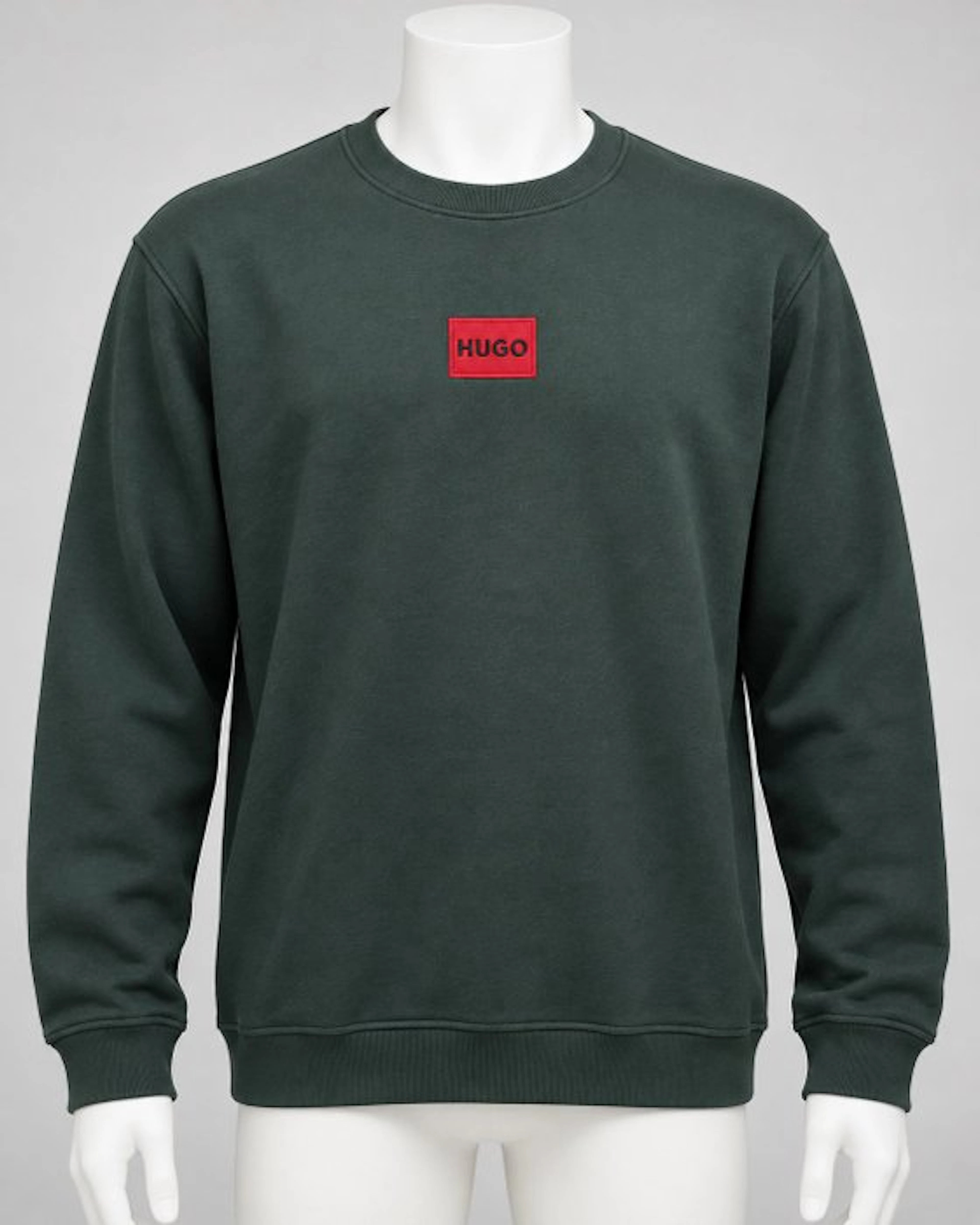Hugo Boss - Sweatshirt - New with tags