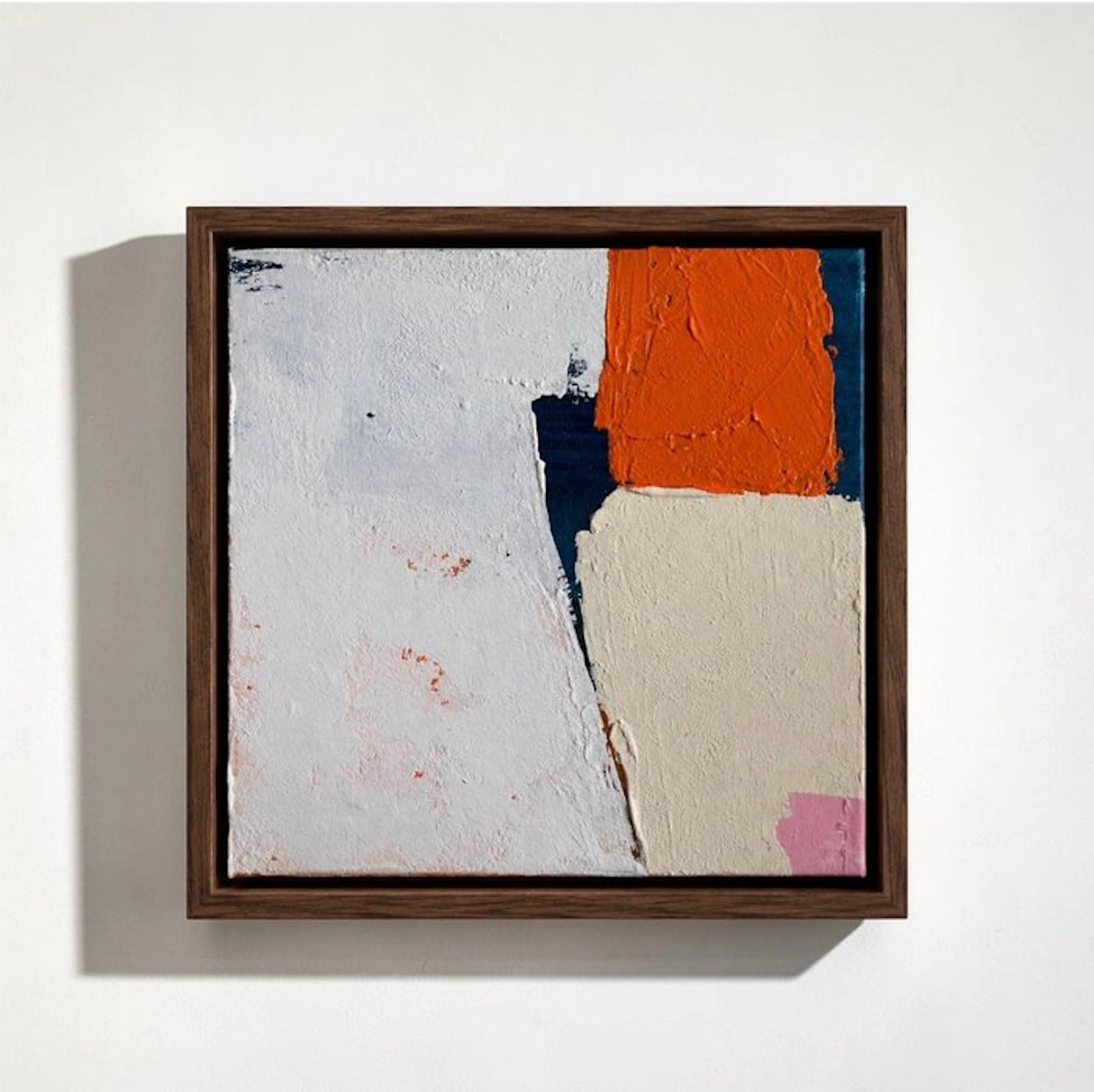 Marco Galli (1975) - Quod manet