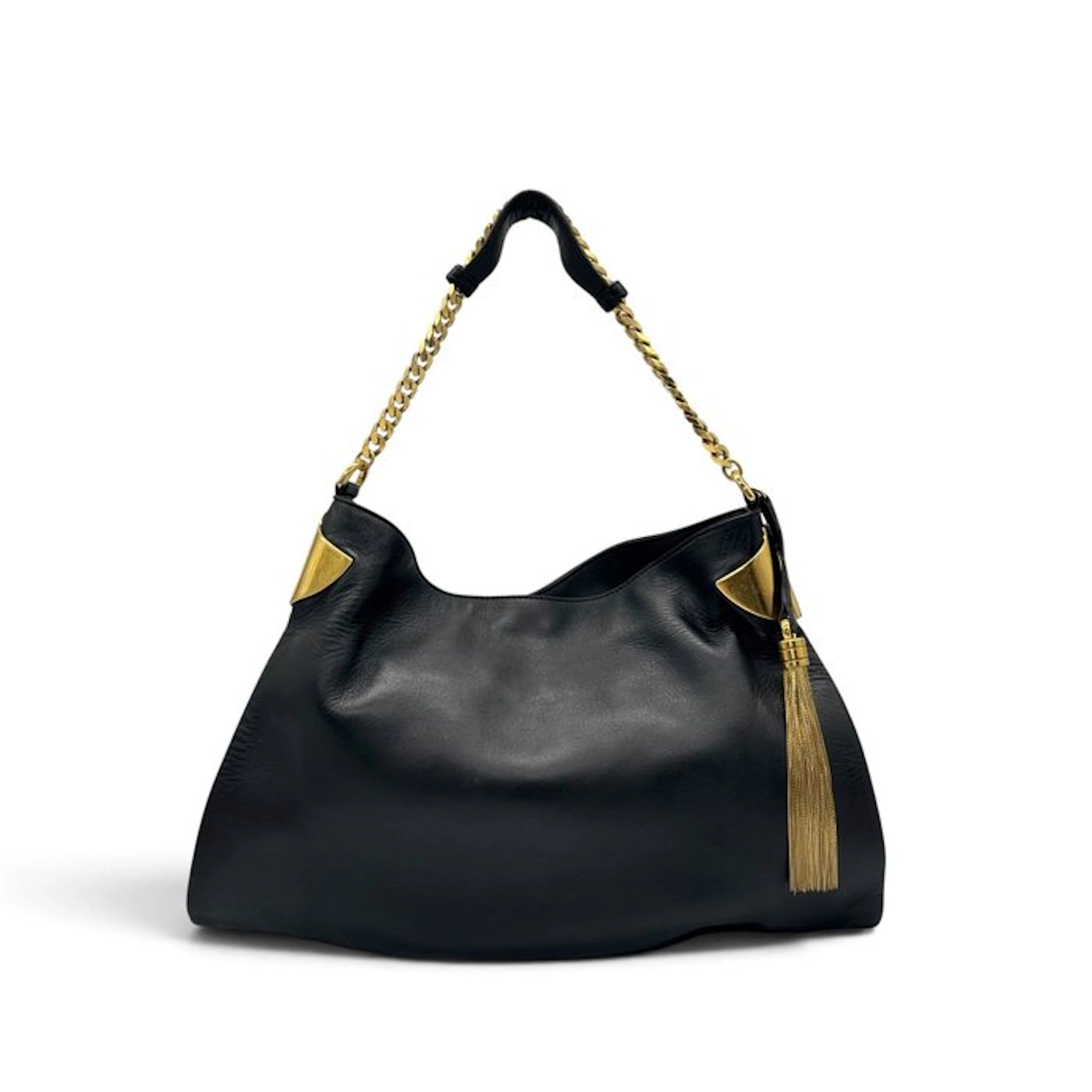Gucci - hobo - Shoulder bag