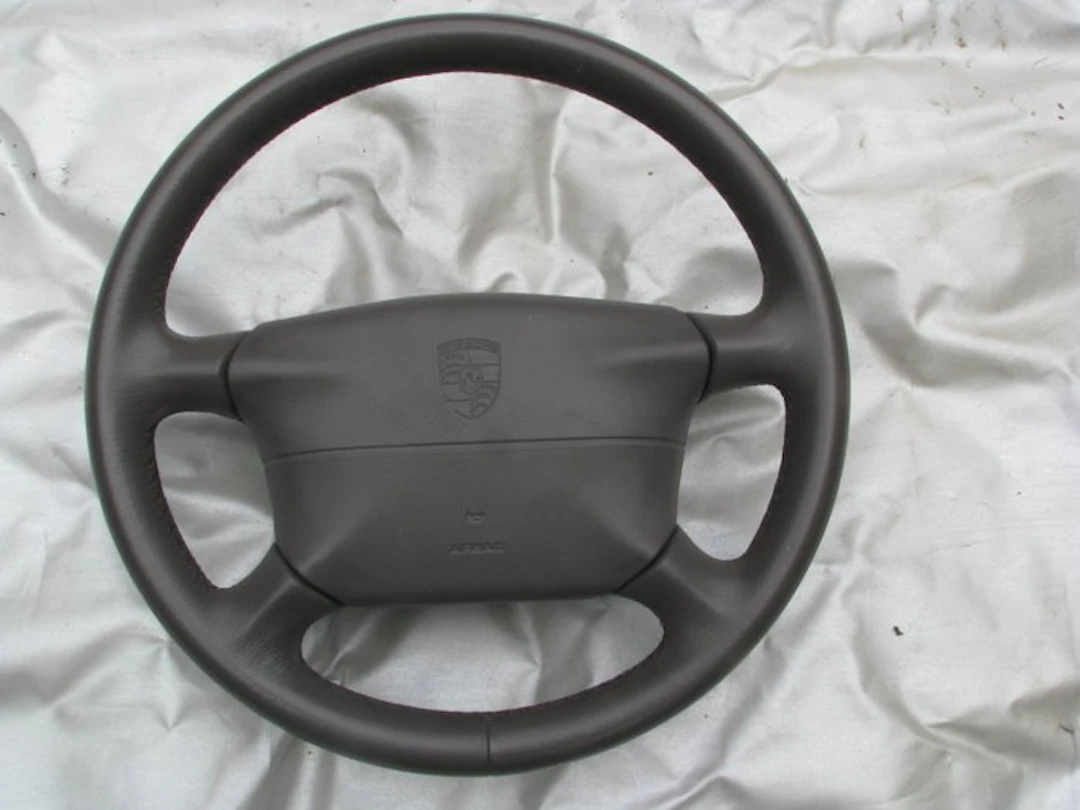 Car part (1) - Porsche - Porsche 993/996/986 Orgineel...