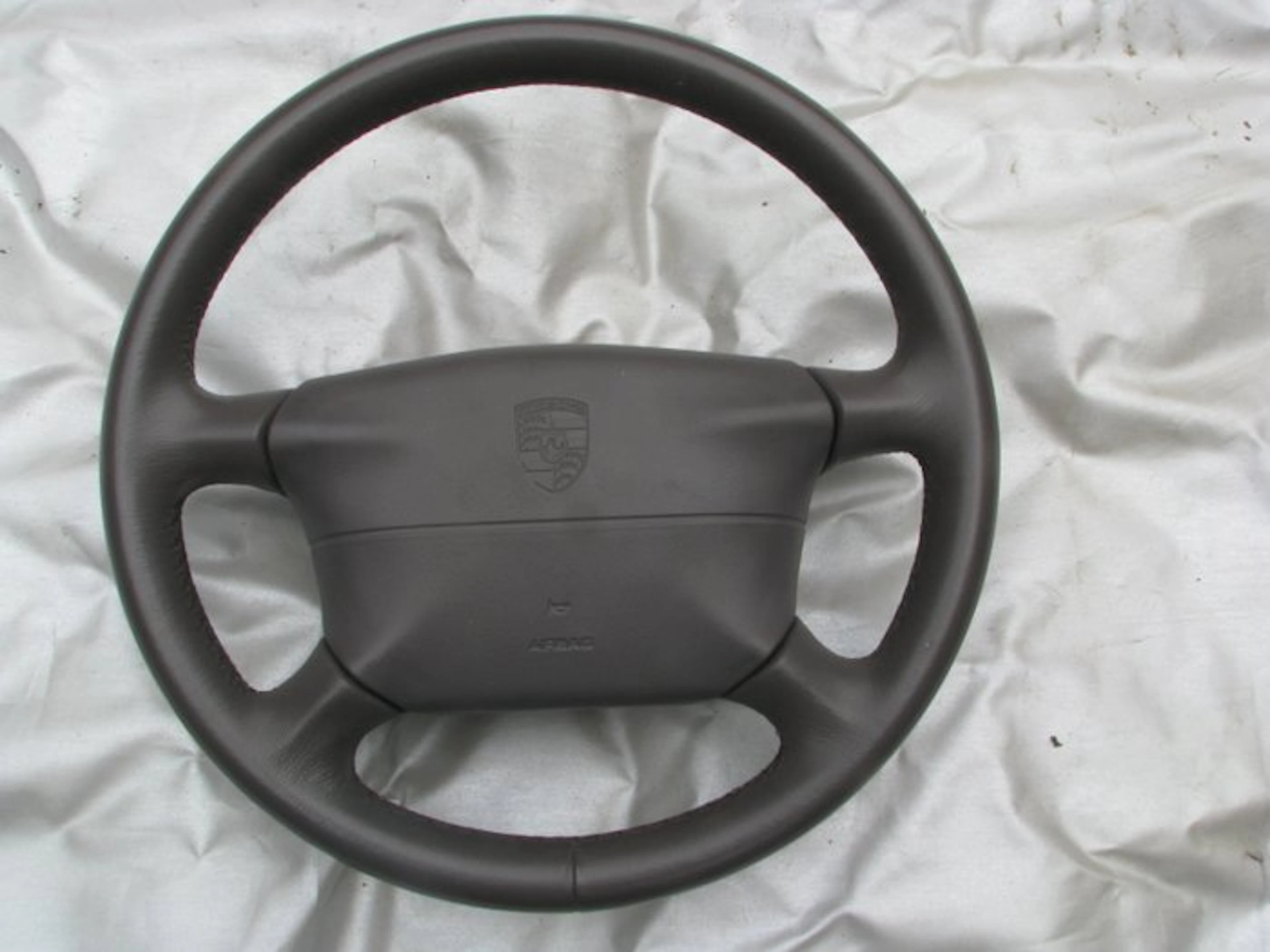 Car part (1) - Porsche - Porsche 993/996/986 Orgineel...