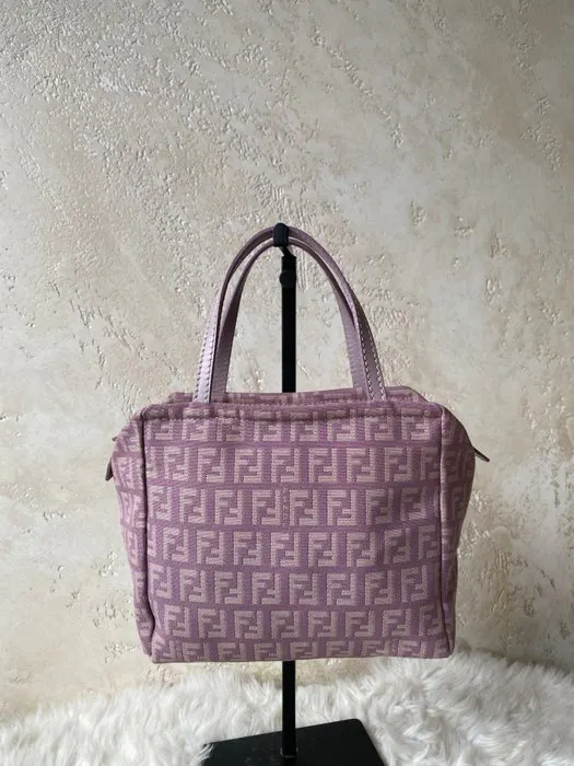 Fendi - Bag