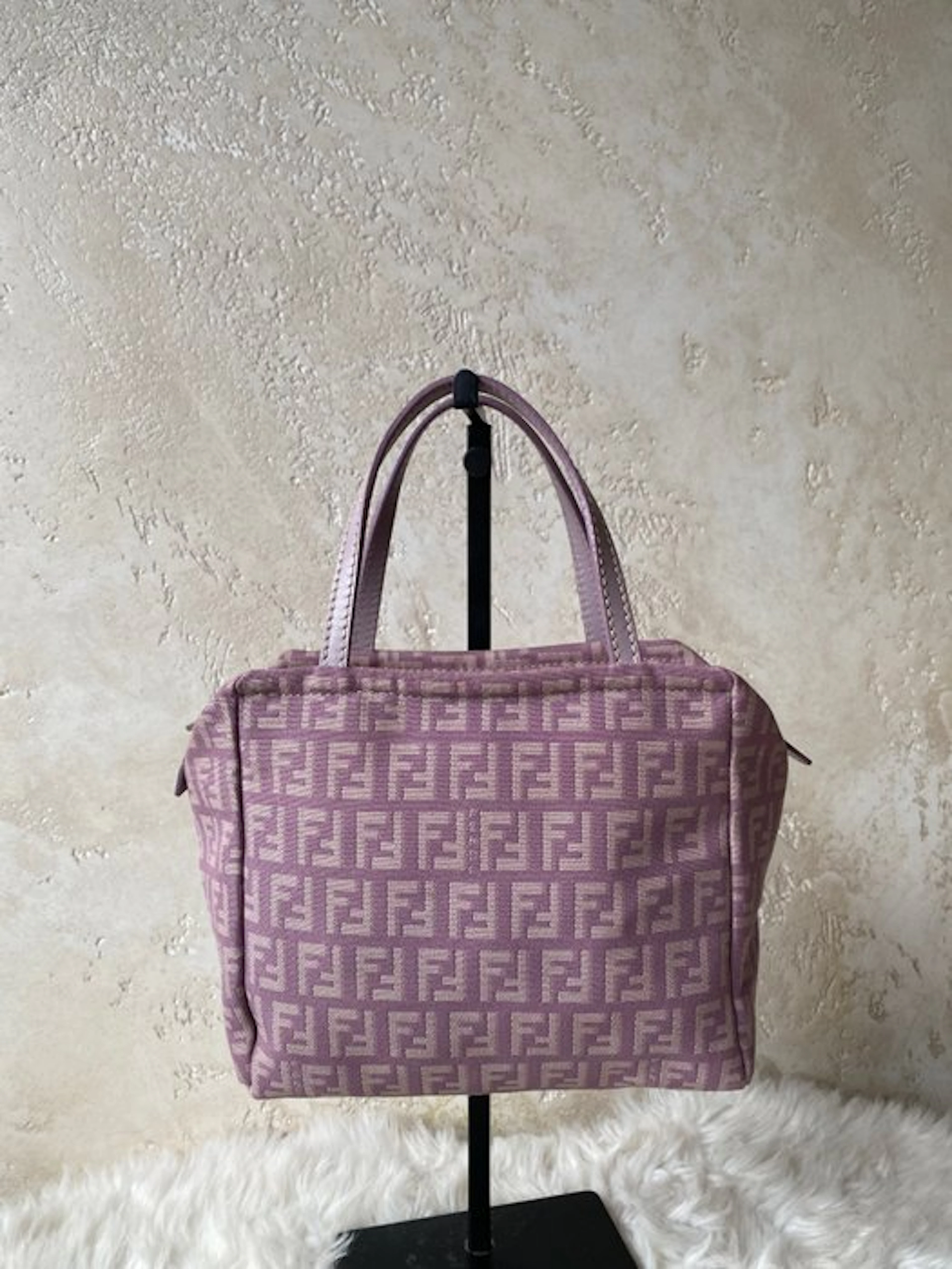 Fendi - Bag