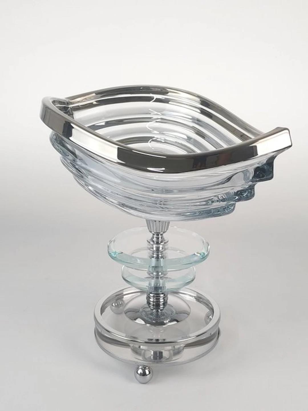 SECOLOVENTESIMO - Goblet - Enamel