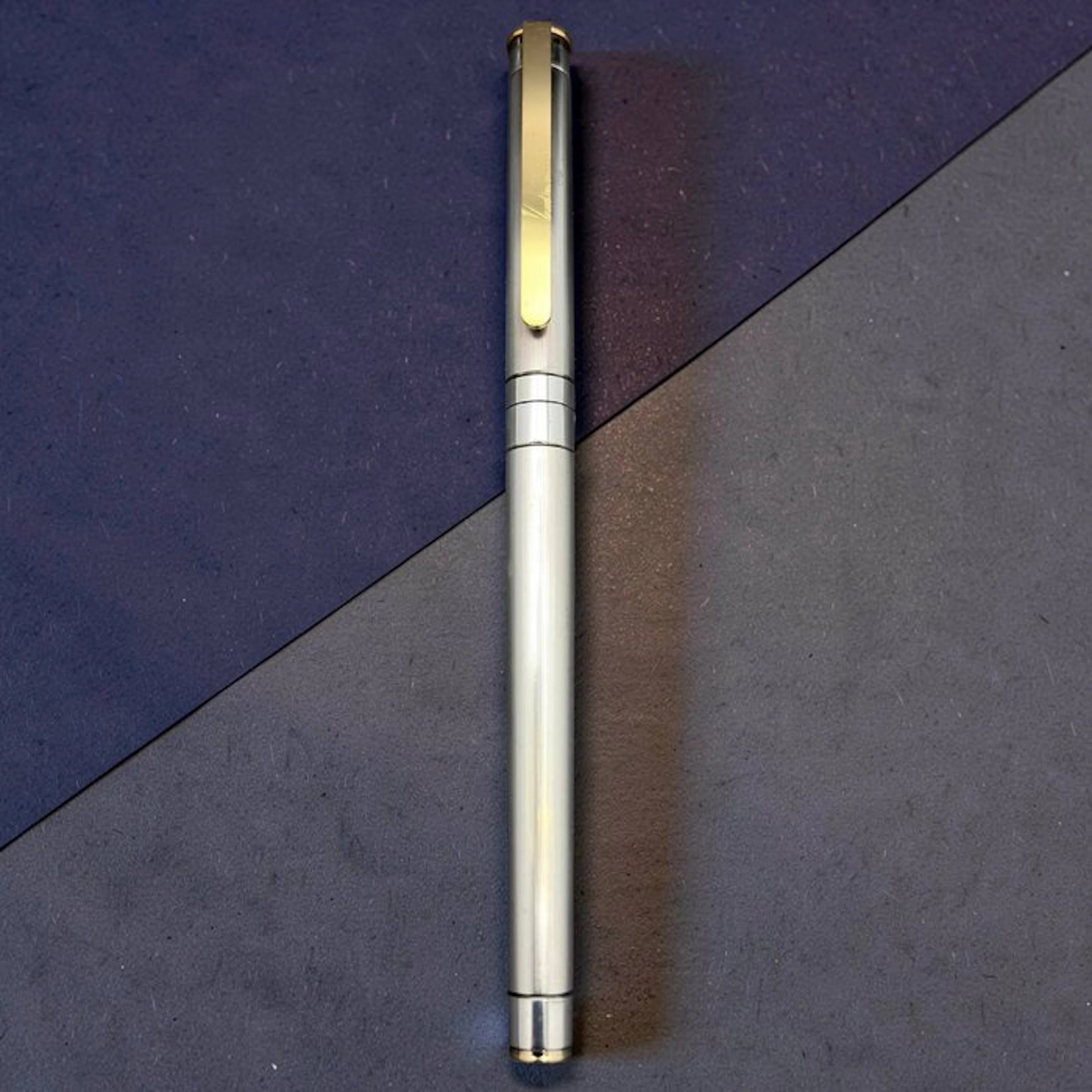 Montblanc - Noblesse - No reserve price - Fountain pen
