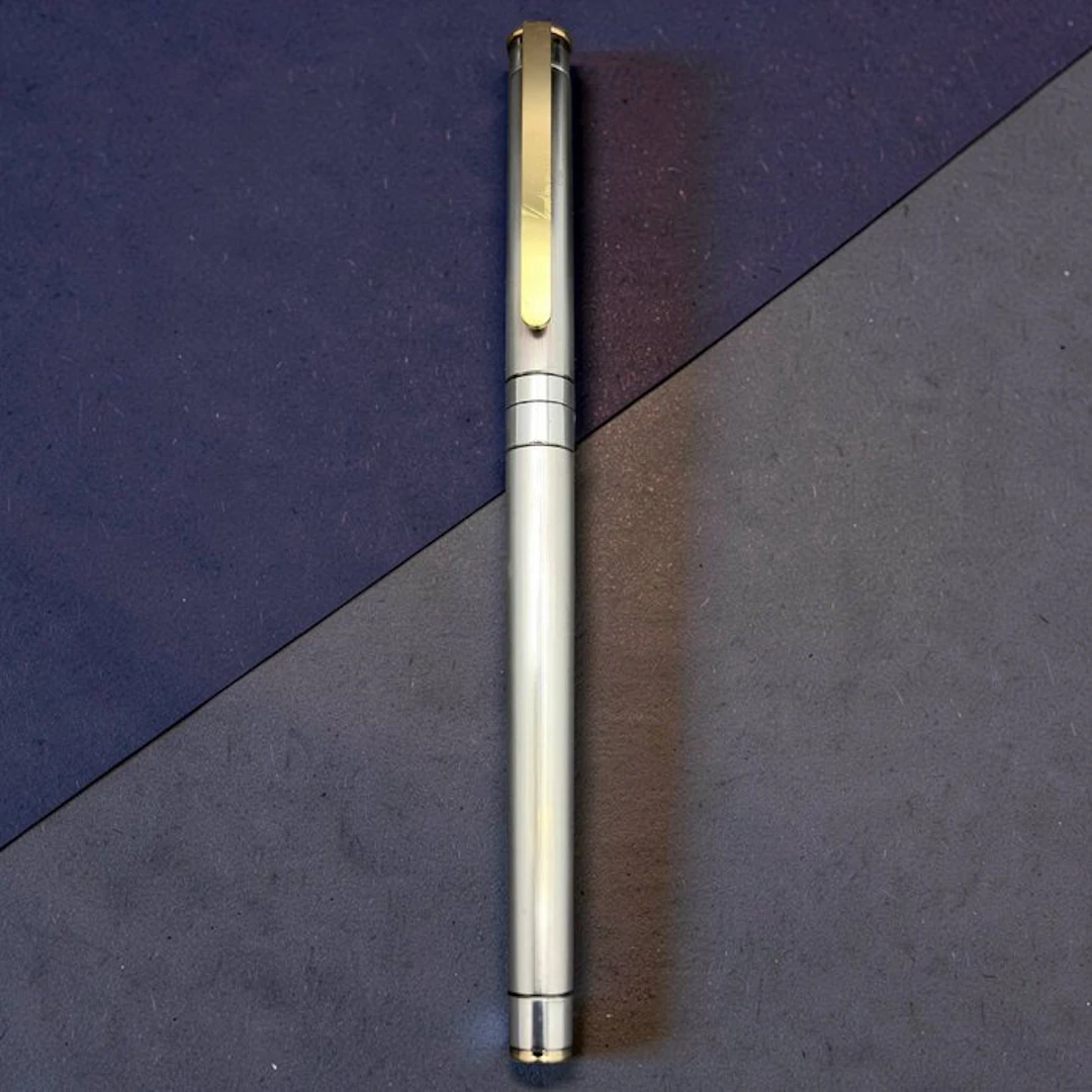 Montblanc - Noblesse - No reserve price - Fountain pen