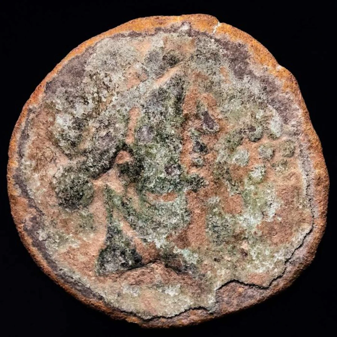 Ancient Hispania