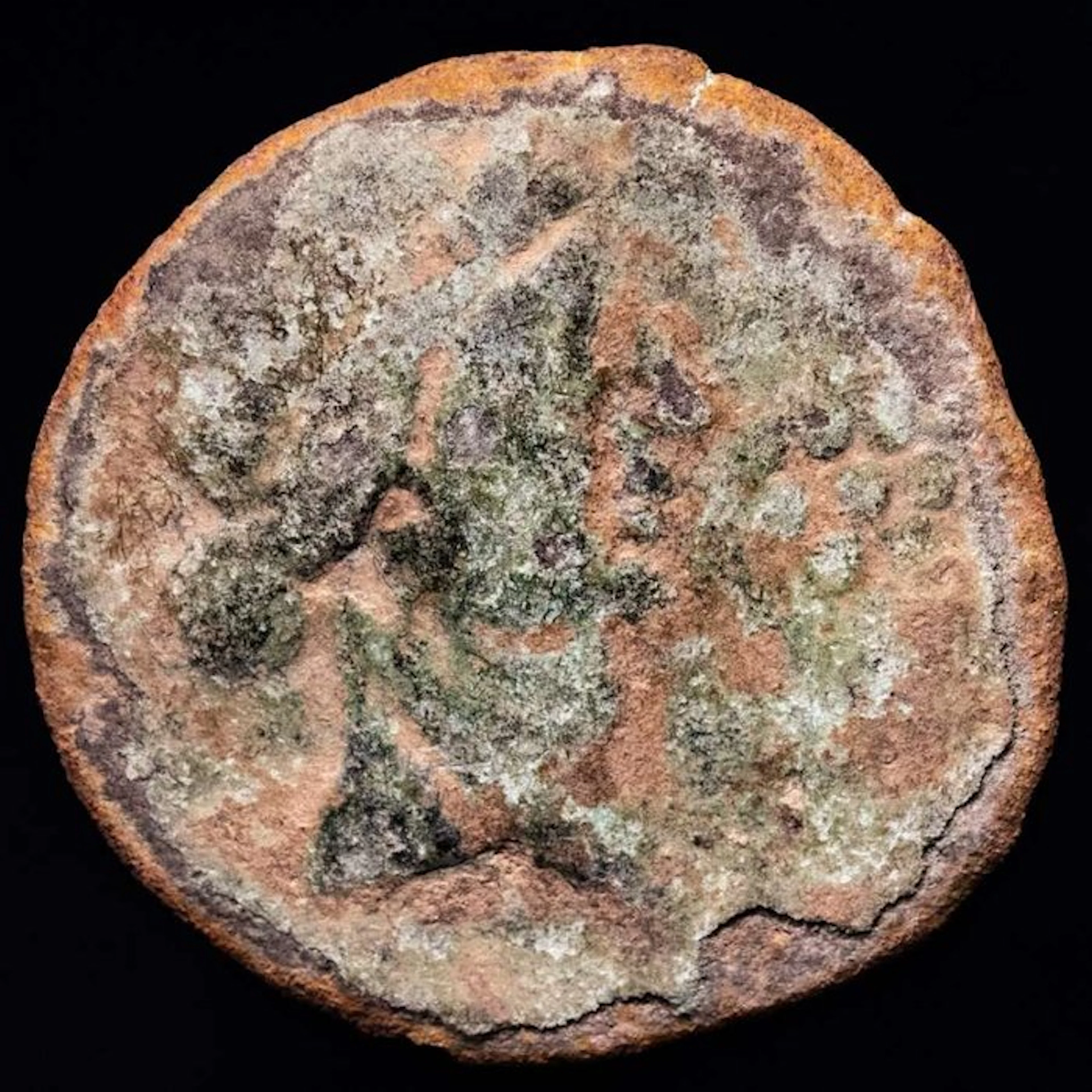 Ancient Hispania