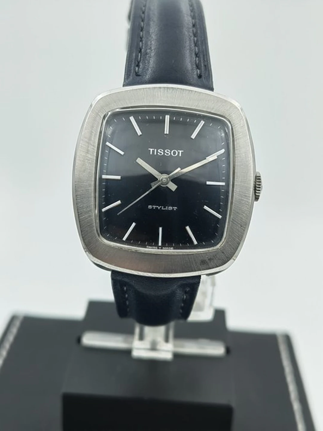 Tissot - Stylist - No reserve price - Unisex - 1970-1979