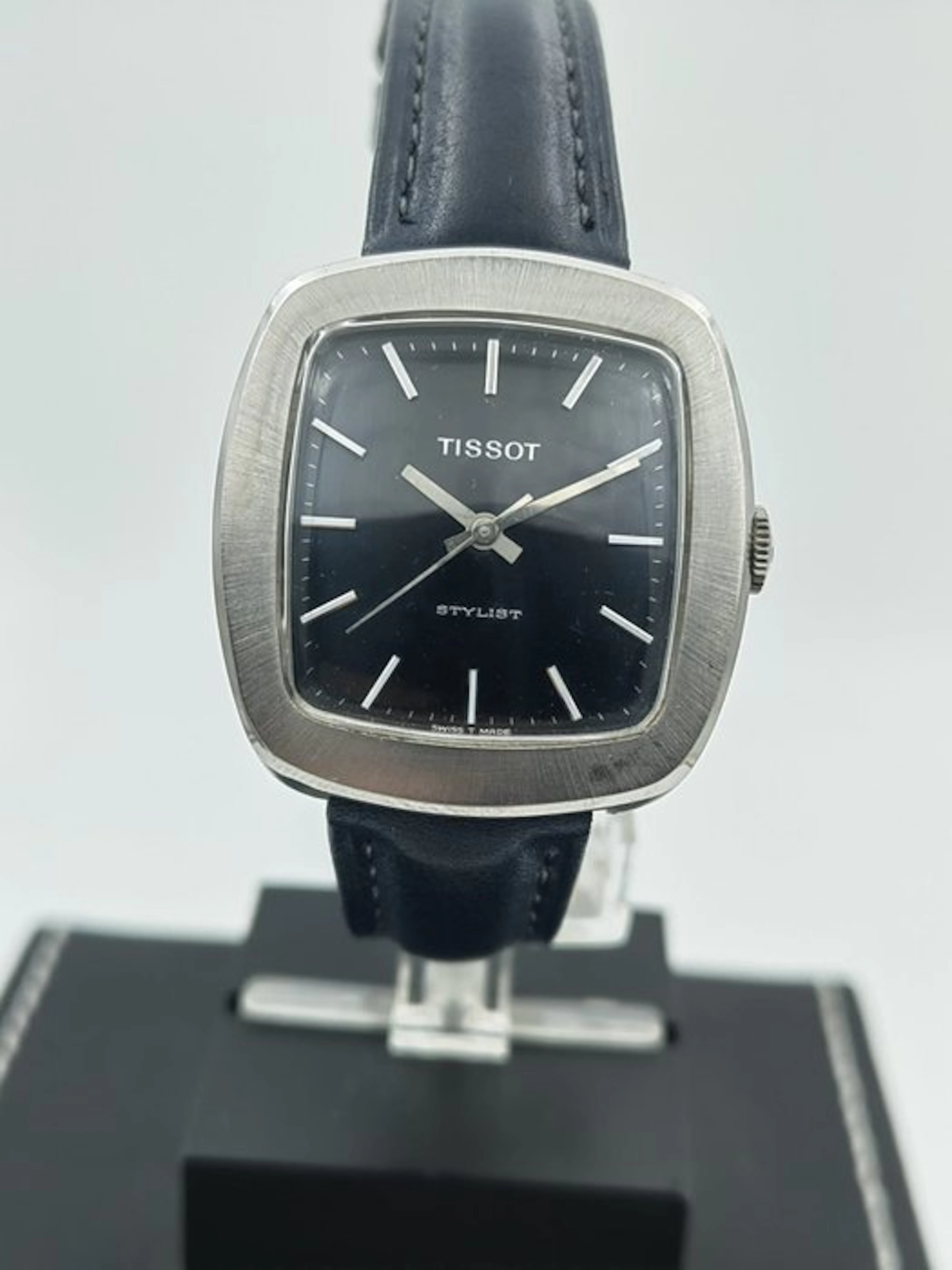 Tissot - Stylist - No reserve price - Unisex - 1970-1979