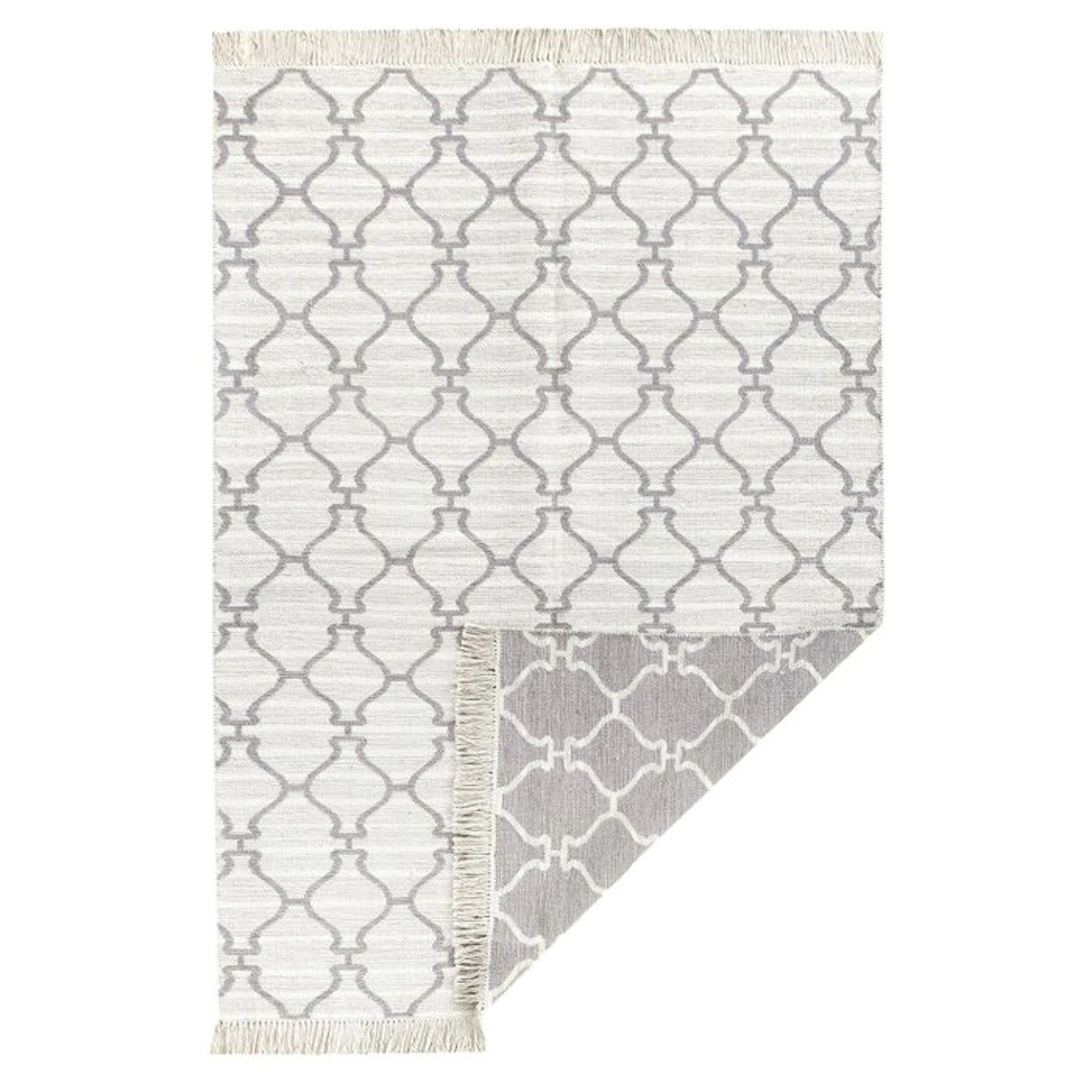 Kilim Reversible - Rug - 230 cm - 160 cm