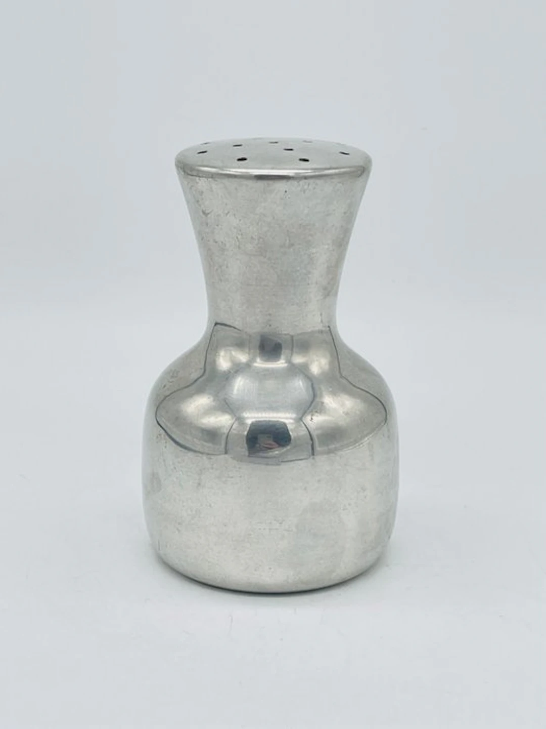 Georg Jensen - Henning Koppel - Sugar caster - Tin - Rare sugar caster