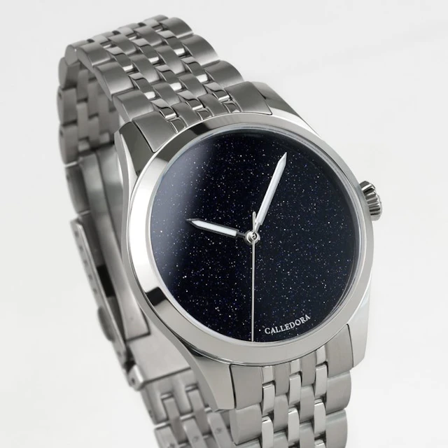 Calledora - STONE - VE1499-BR-AV-AC - Unisex -