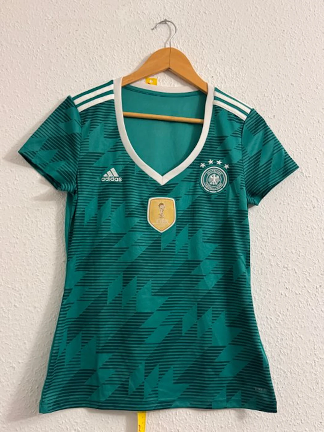 Football World Championship - Football World...