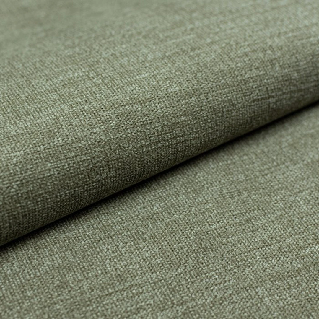 4.00 x 1.40 METERS !!!! Luxurious hand-velvet fabric with...
