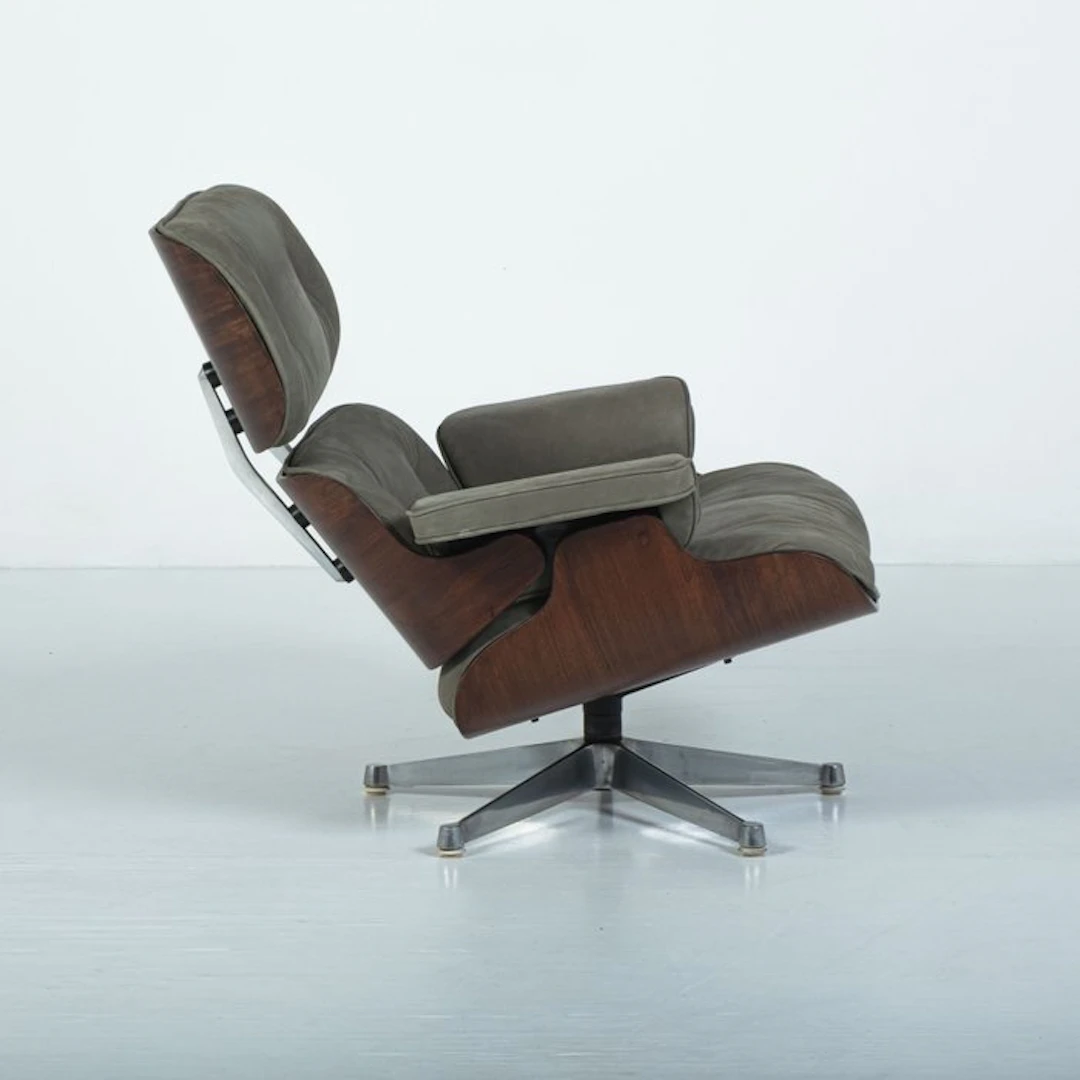 Herman Miller