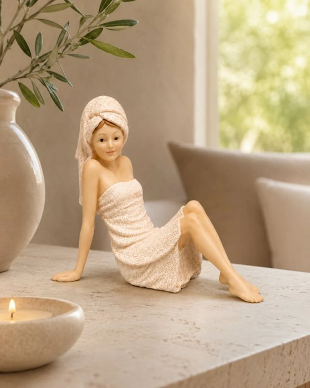 Sculpture