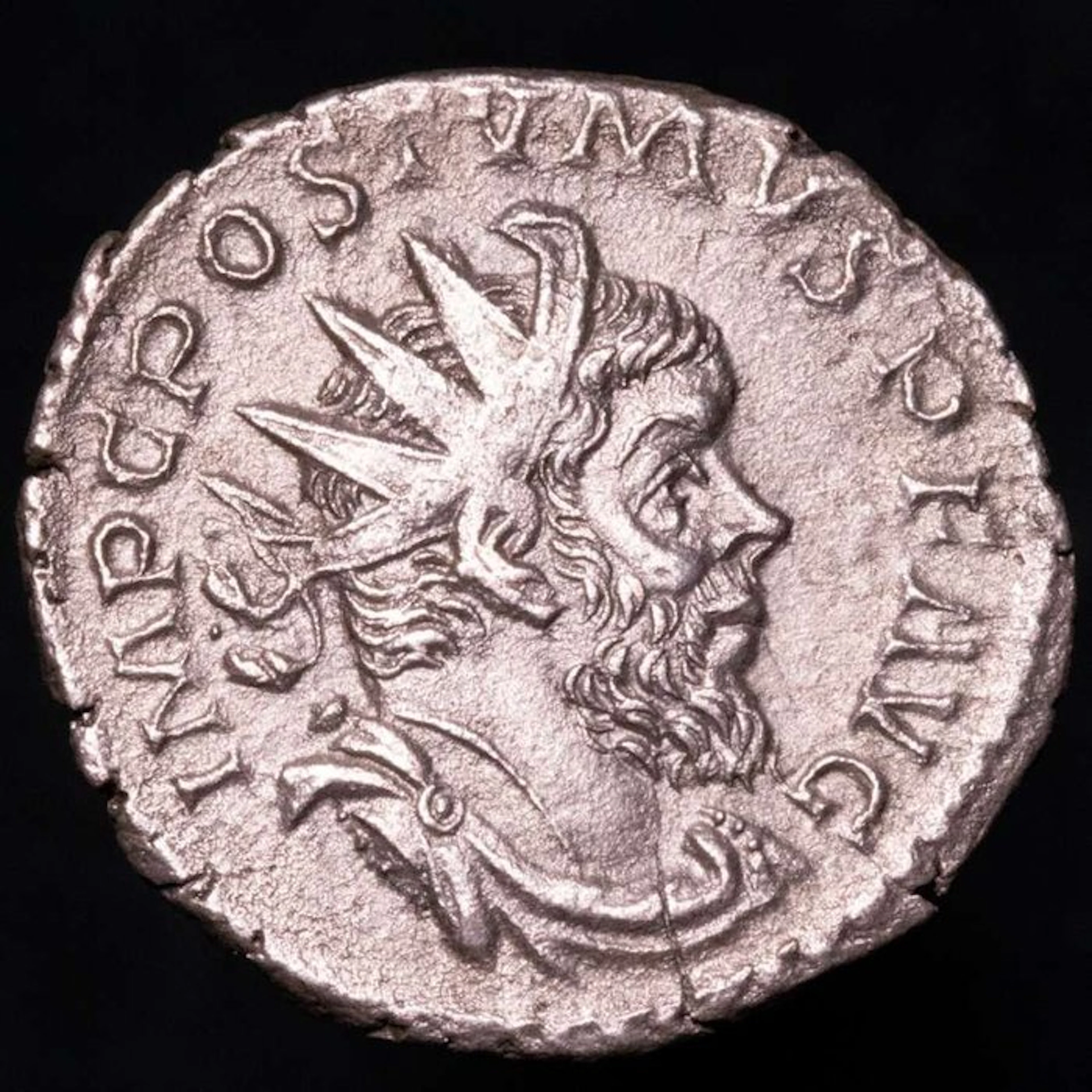 Roman Empire