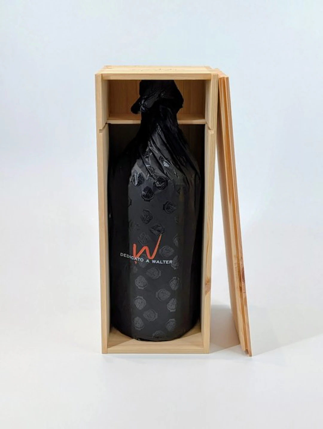 2019 Poggio al Tesoro