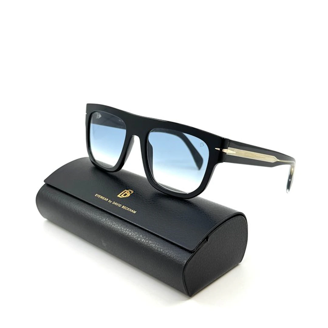 Other brand - David Beckham - *NEW* - Photo C Lenses - Sunglasses
