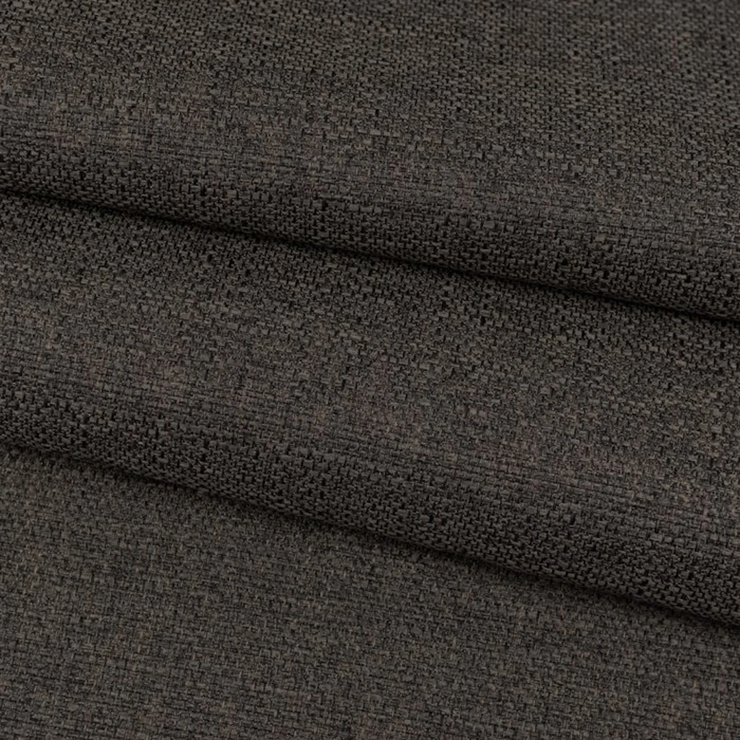 5.00 x 1.40 meters!!! Selected only for Catawiki Elegant...
