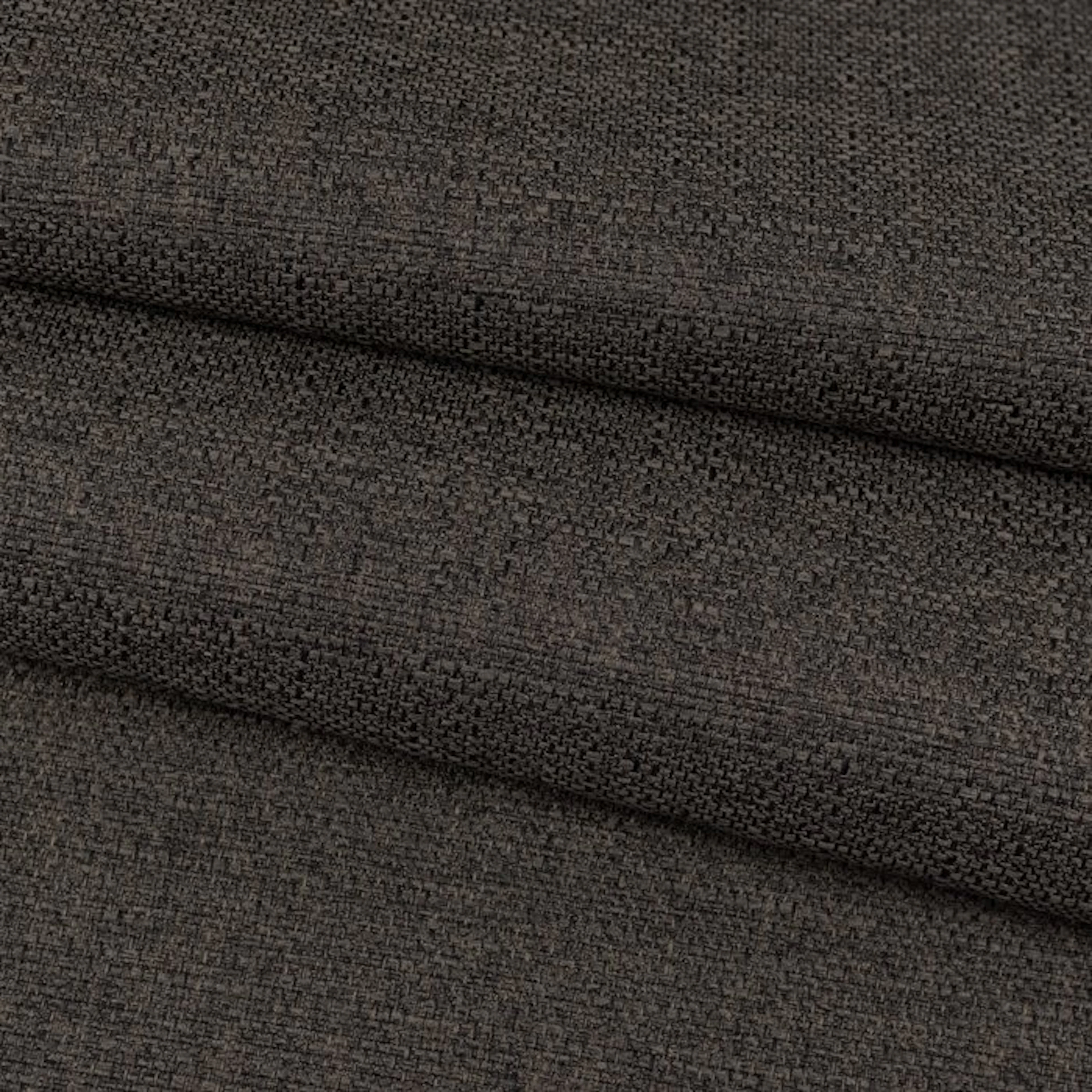 5.00 x 1.40 meters!!! Selected only for Catawiki Elegant...