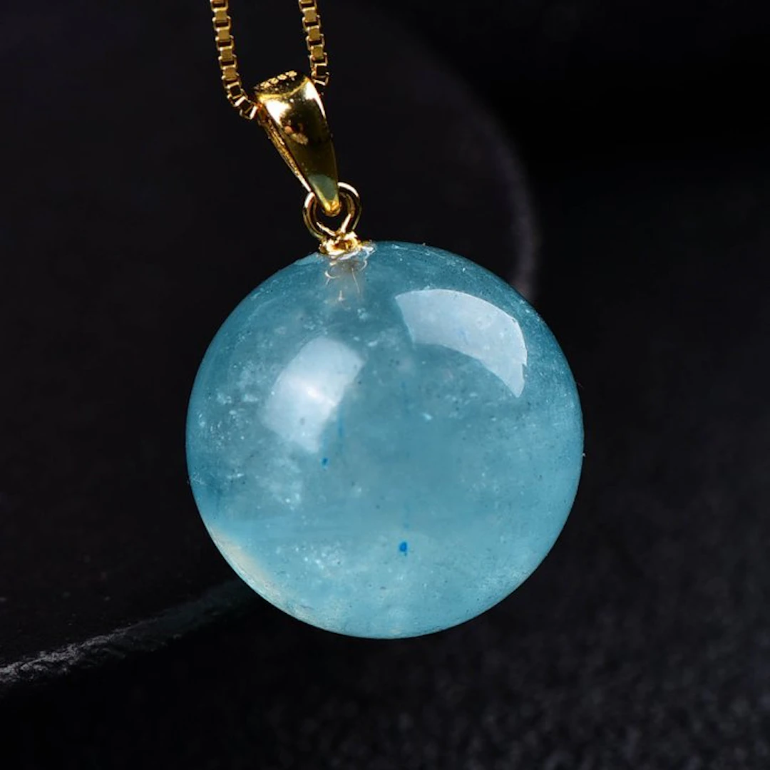 No Reserve - ALGT Certified - Highly Exclusive Natural...