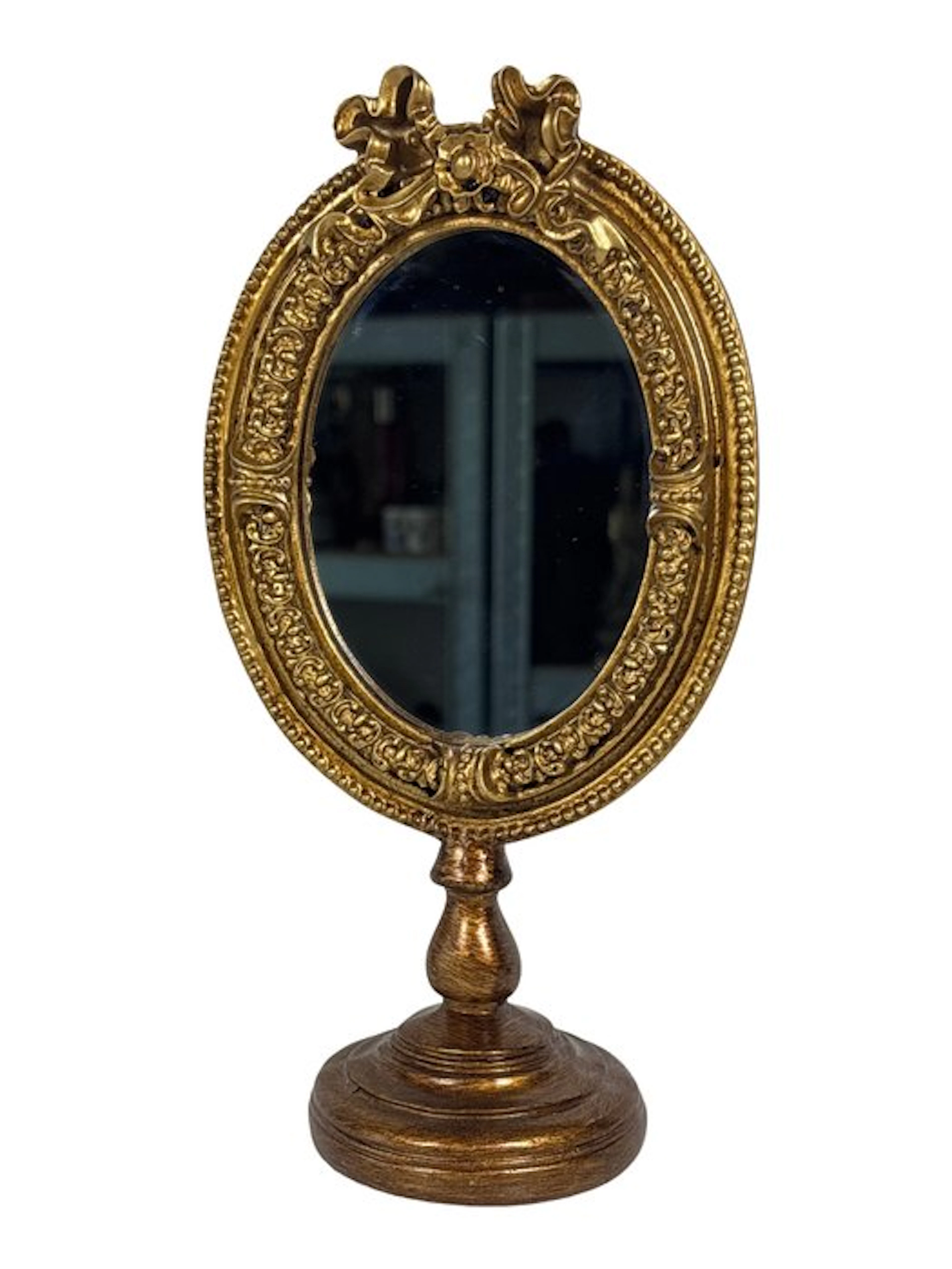 Mirror - mirror