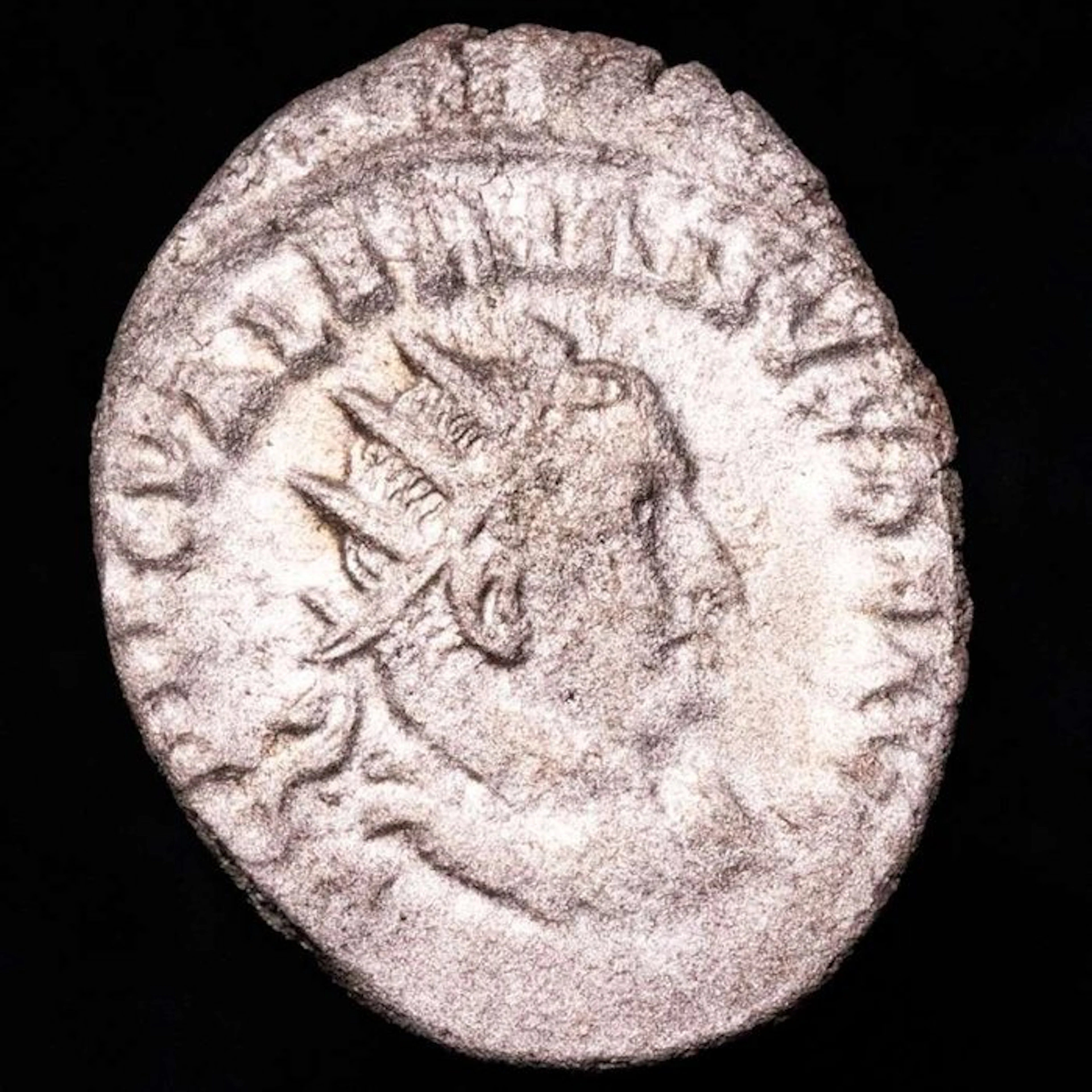 Roman Empire