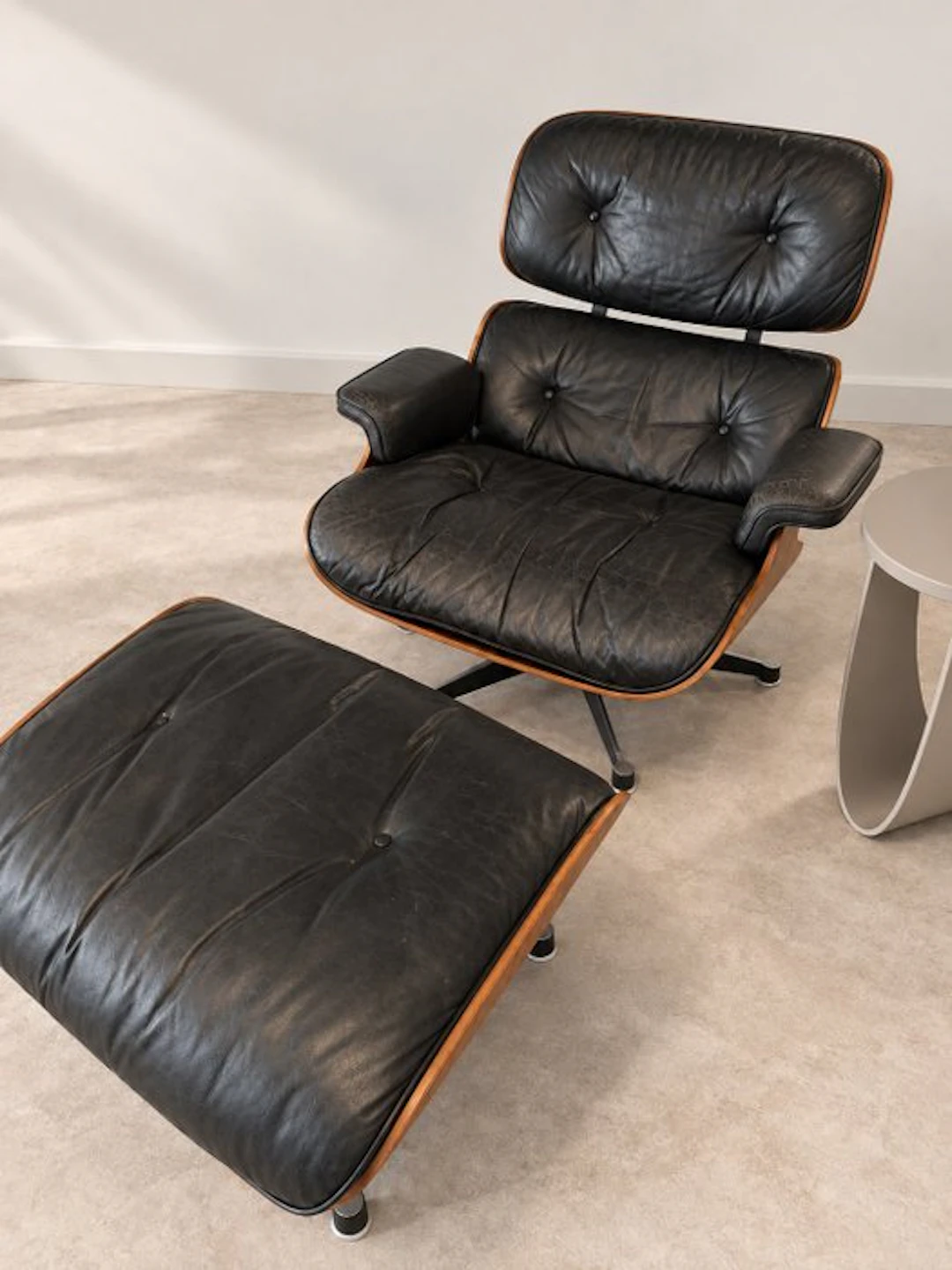 Herman Miller