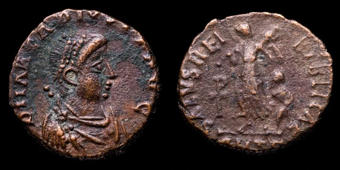 Roman Empire