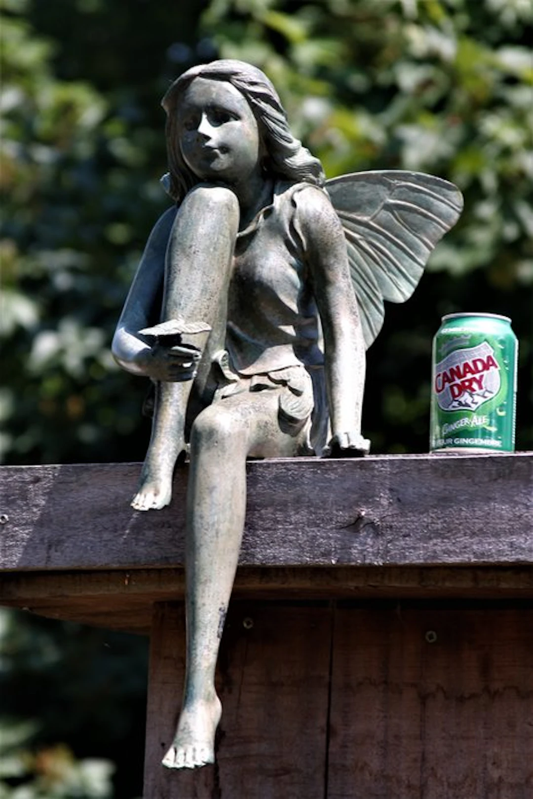 Sculpture