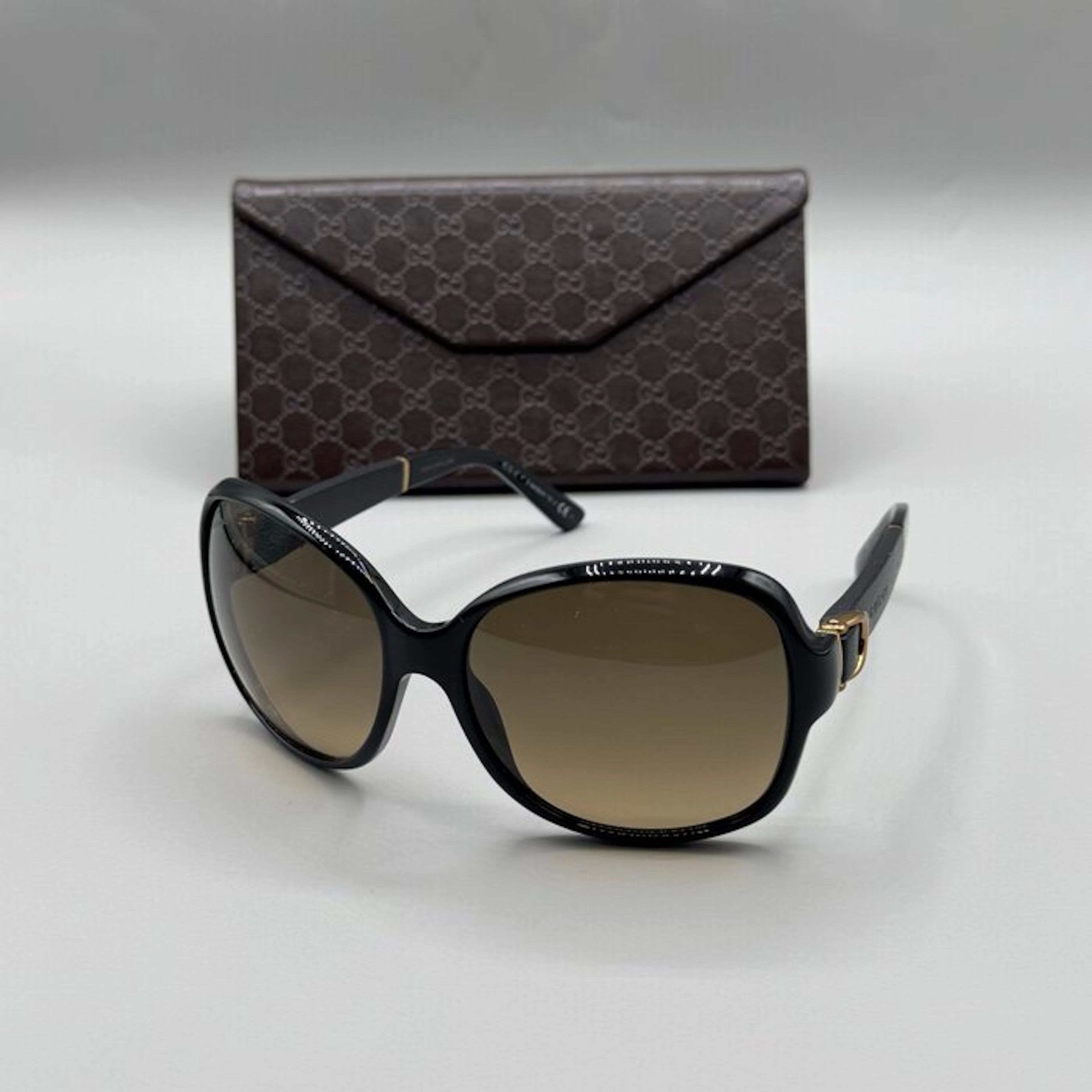 Gucci - GG 3638/S - Sunglasses