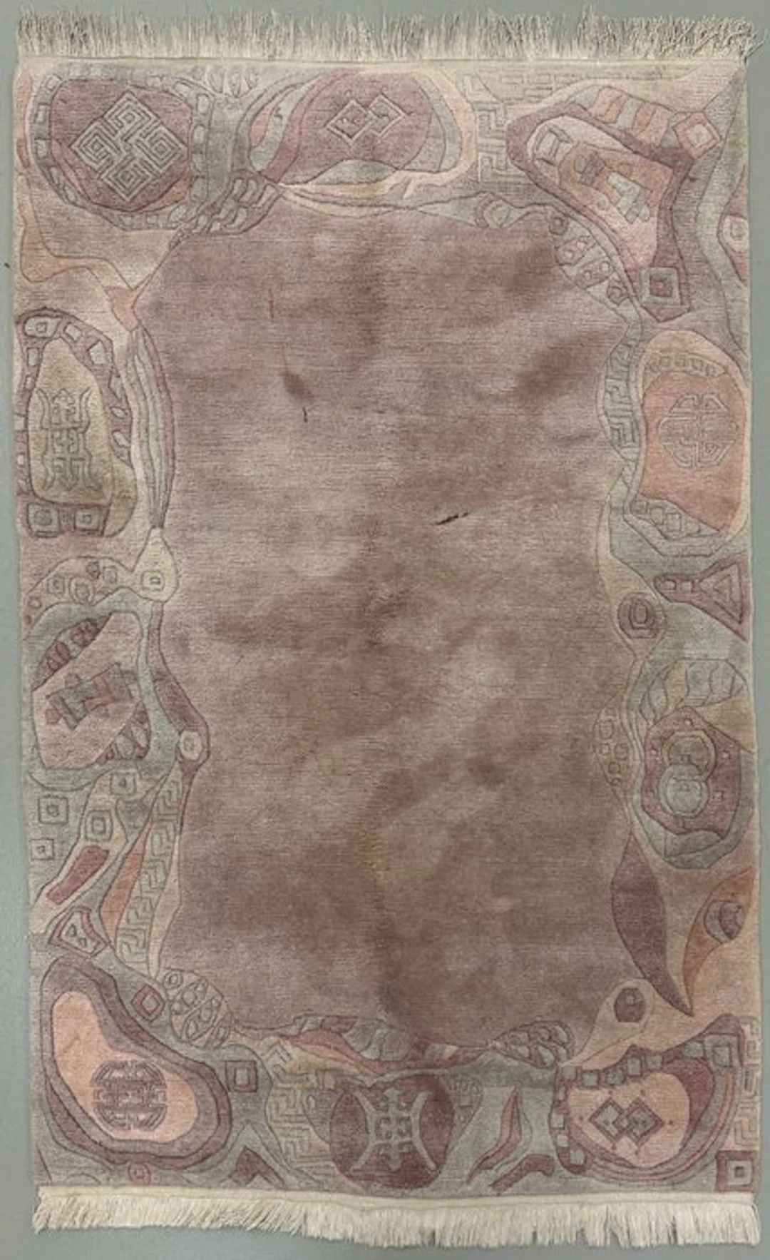 Nepal - Rug - 185 cm - 122 cm