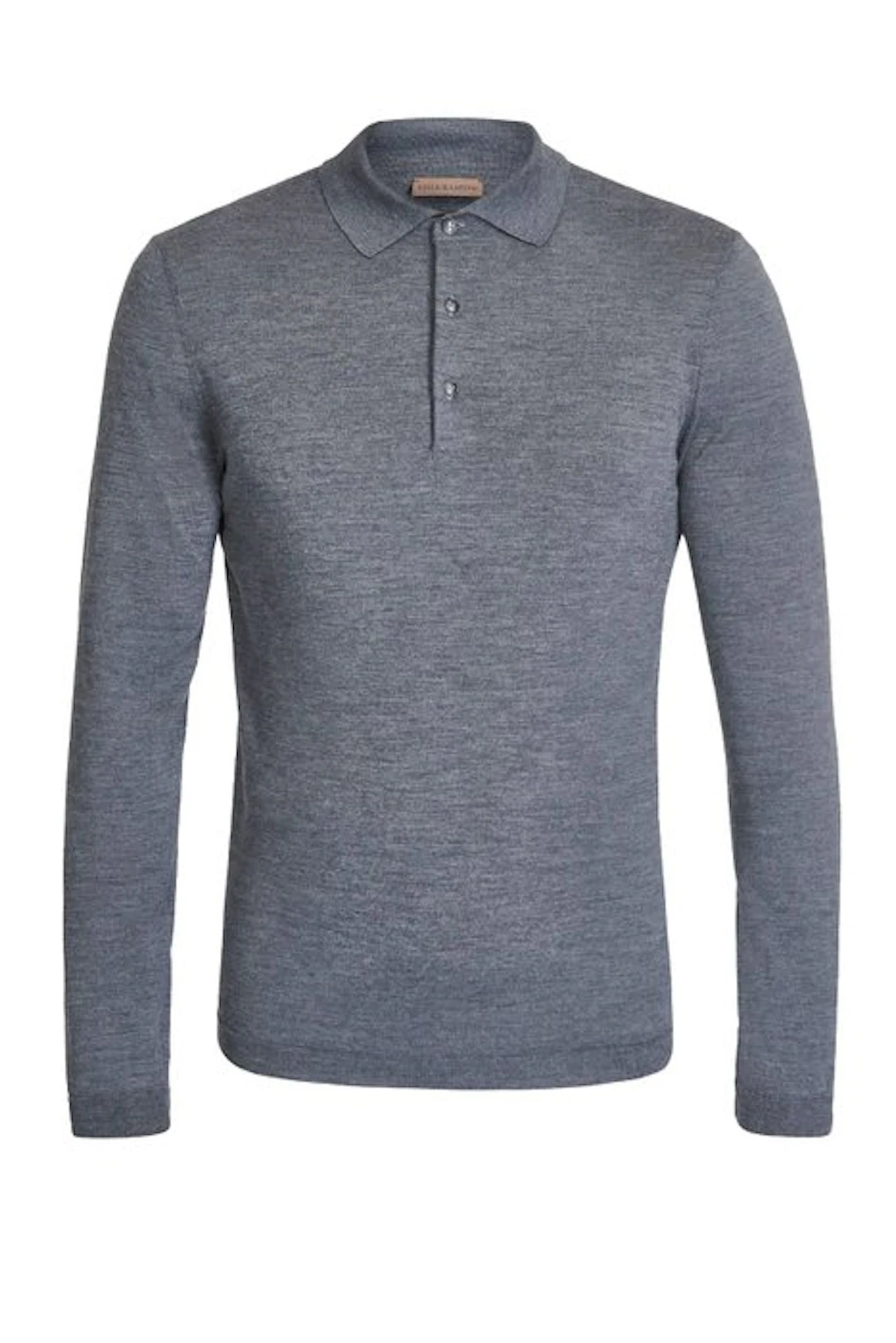 Stile Latino 60 - Wool - No reserve price - Jumper - New with tags