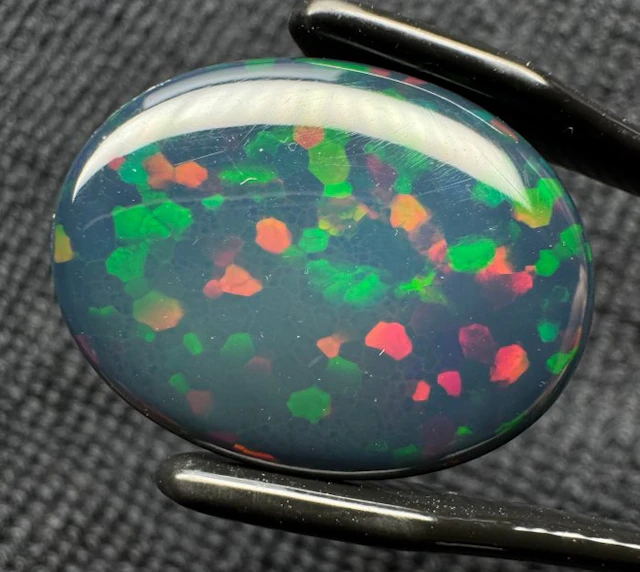 Opal Cabochon- 1.83 g