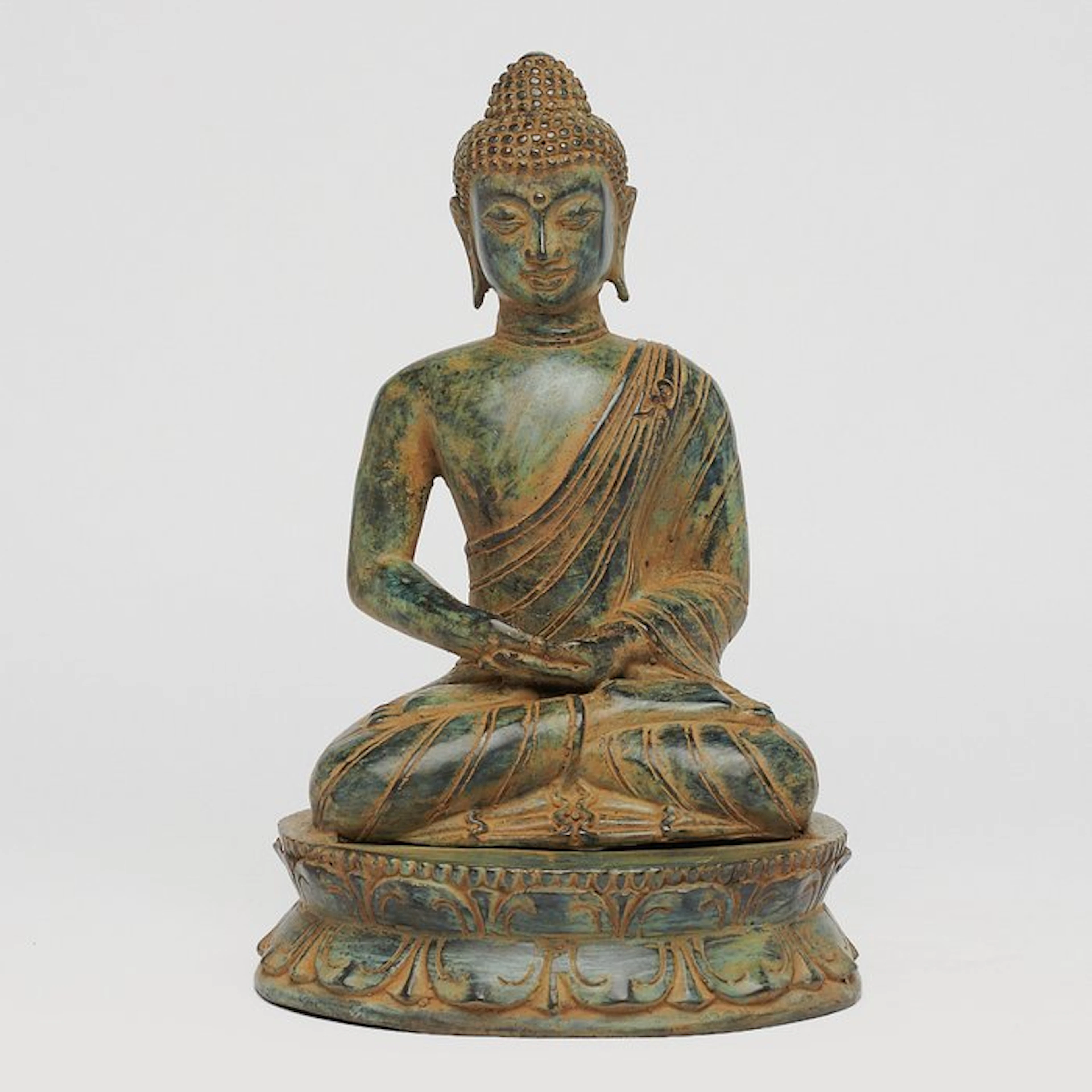Sculpture