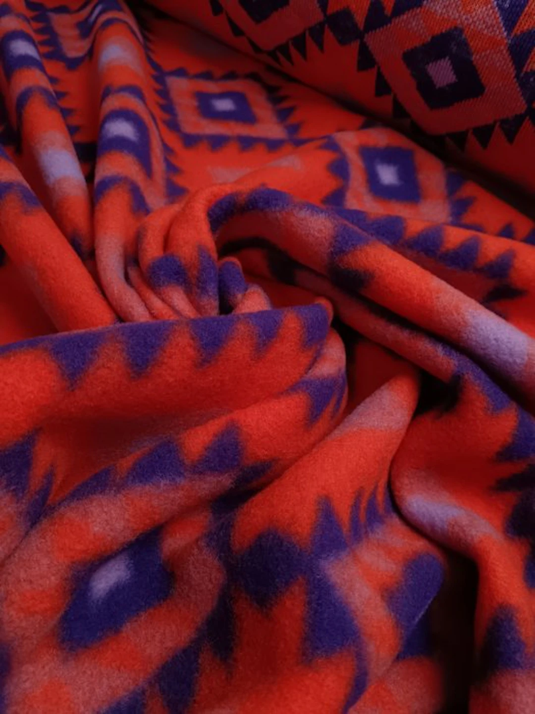 Pure boiled wool E 471