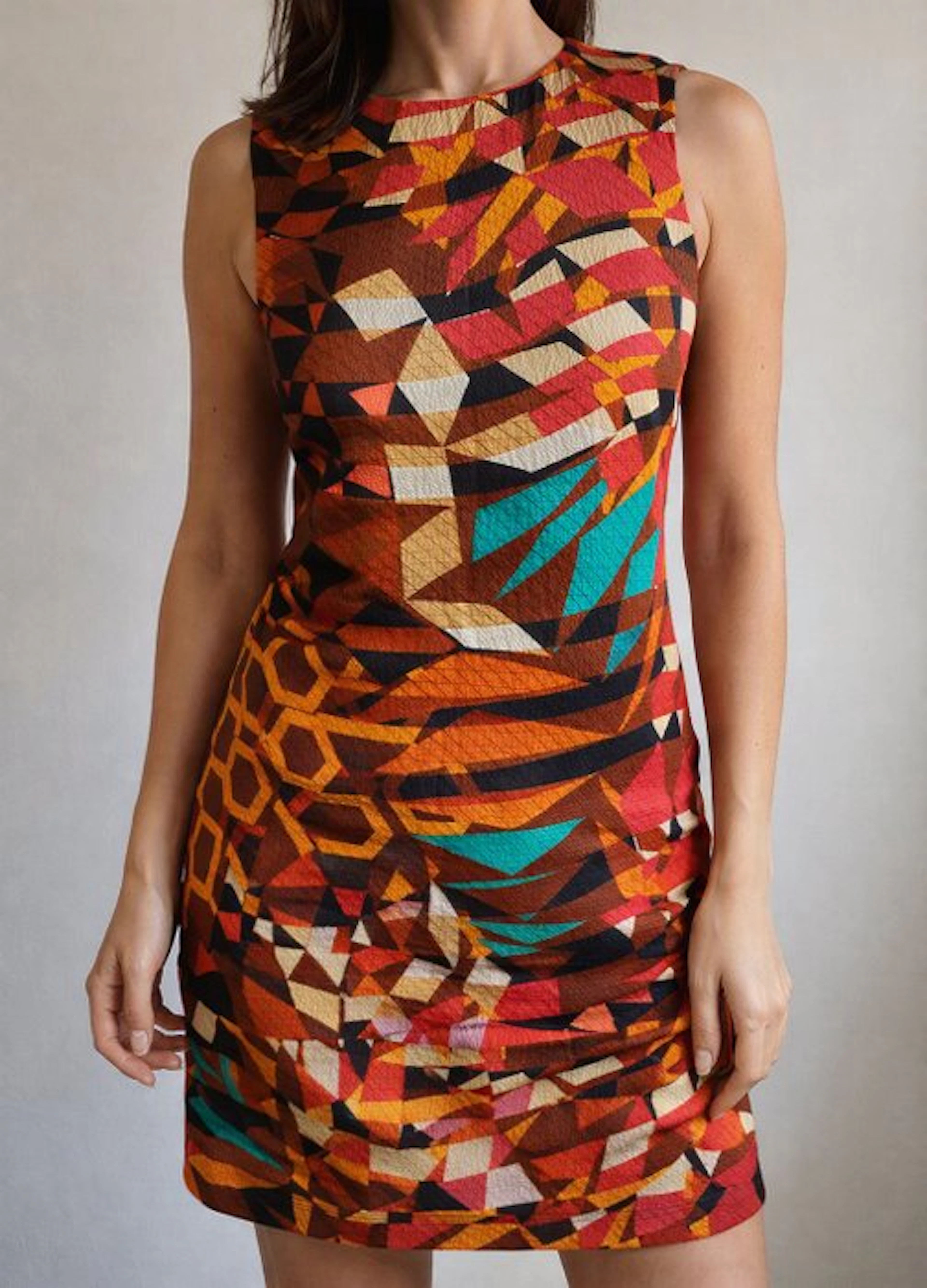 Missoni - Dress