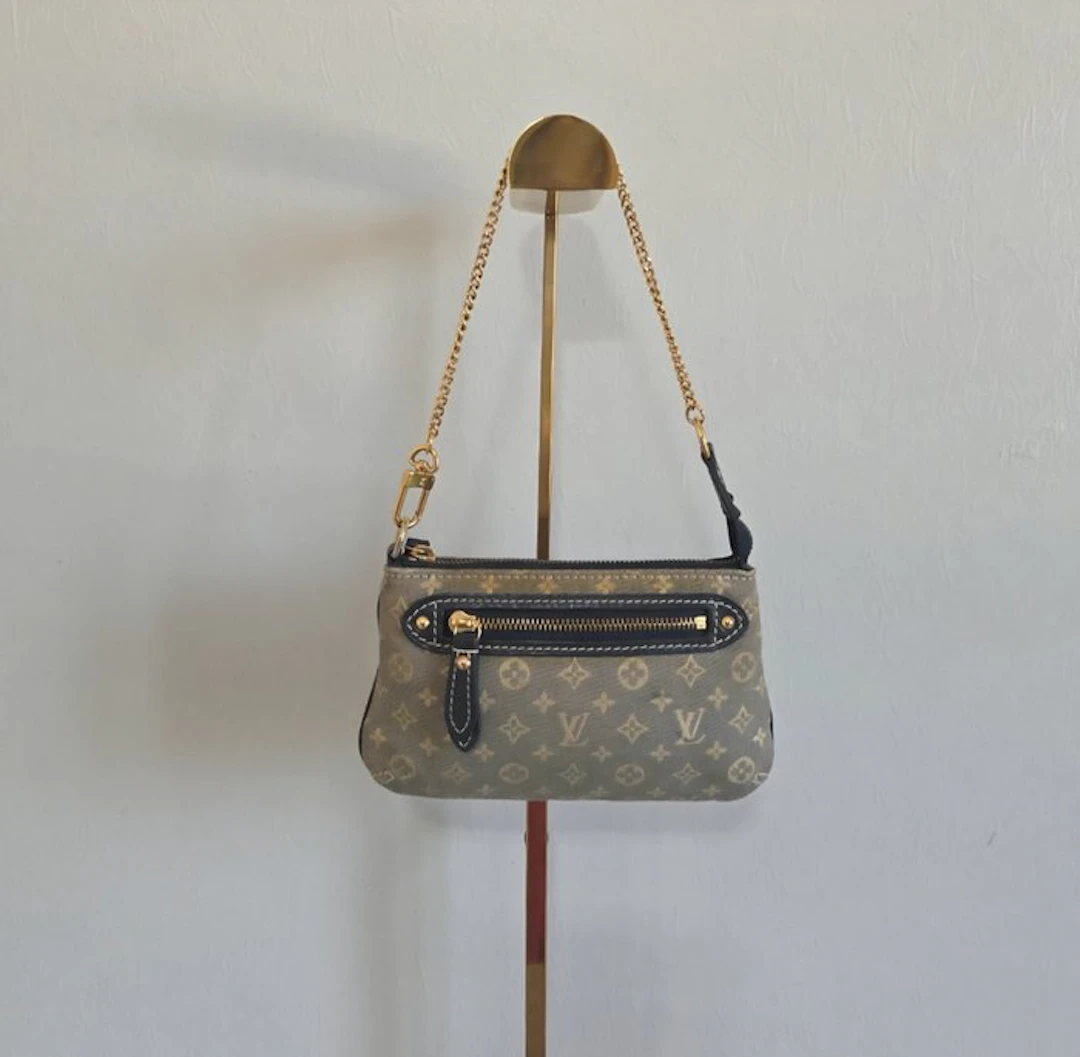 Louis Vuitton - Handbag